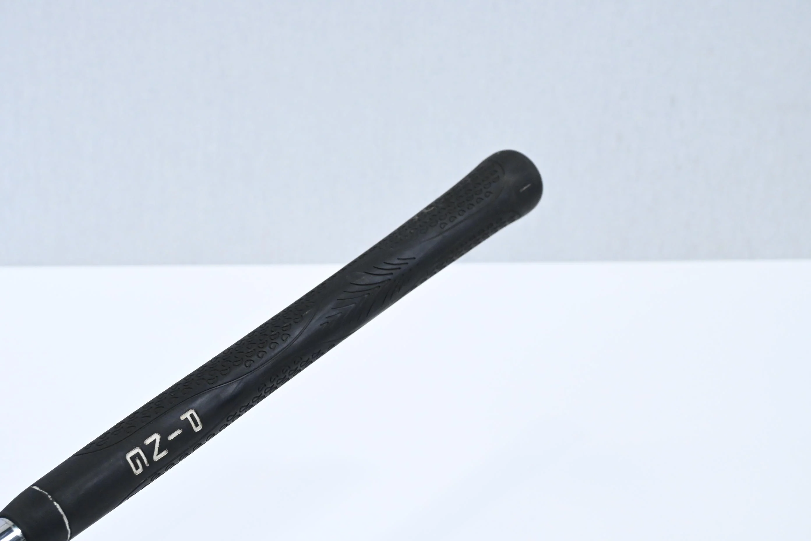 Ping G5 #6 Iron / Maroon Dot / Regular Flex Steel Shaft - Image 7
