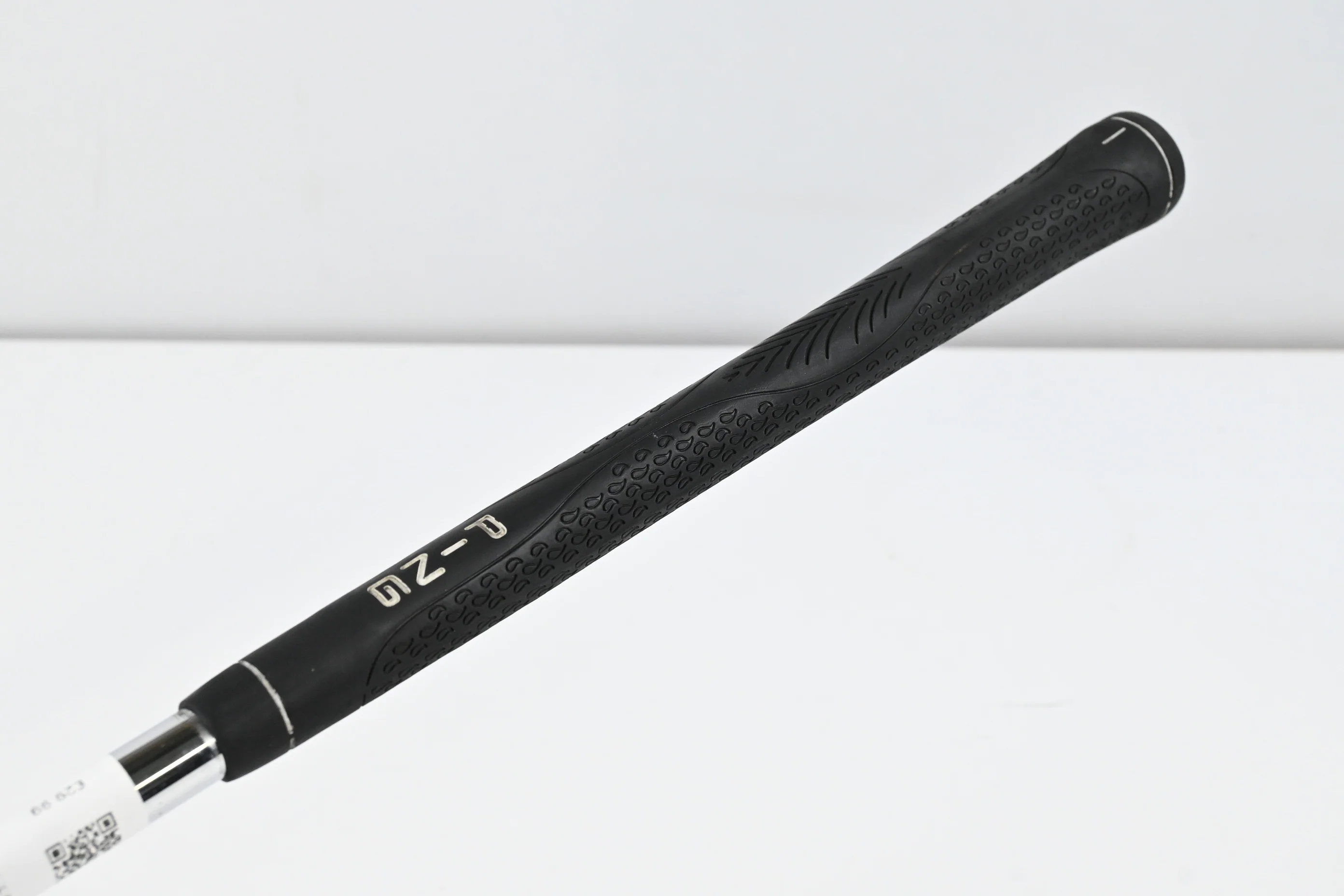 Ping G5 #8 Iron / Blue Dot / Regular Flex Ping True Temper Shaft - Image 6