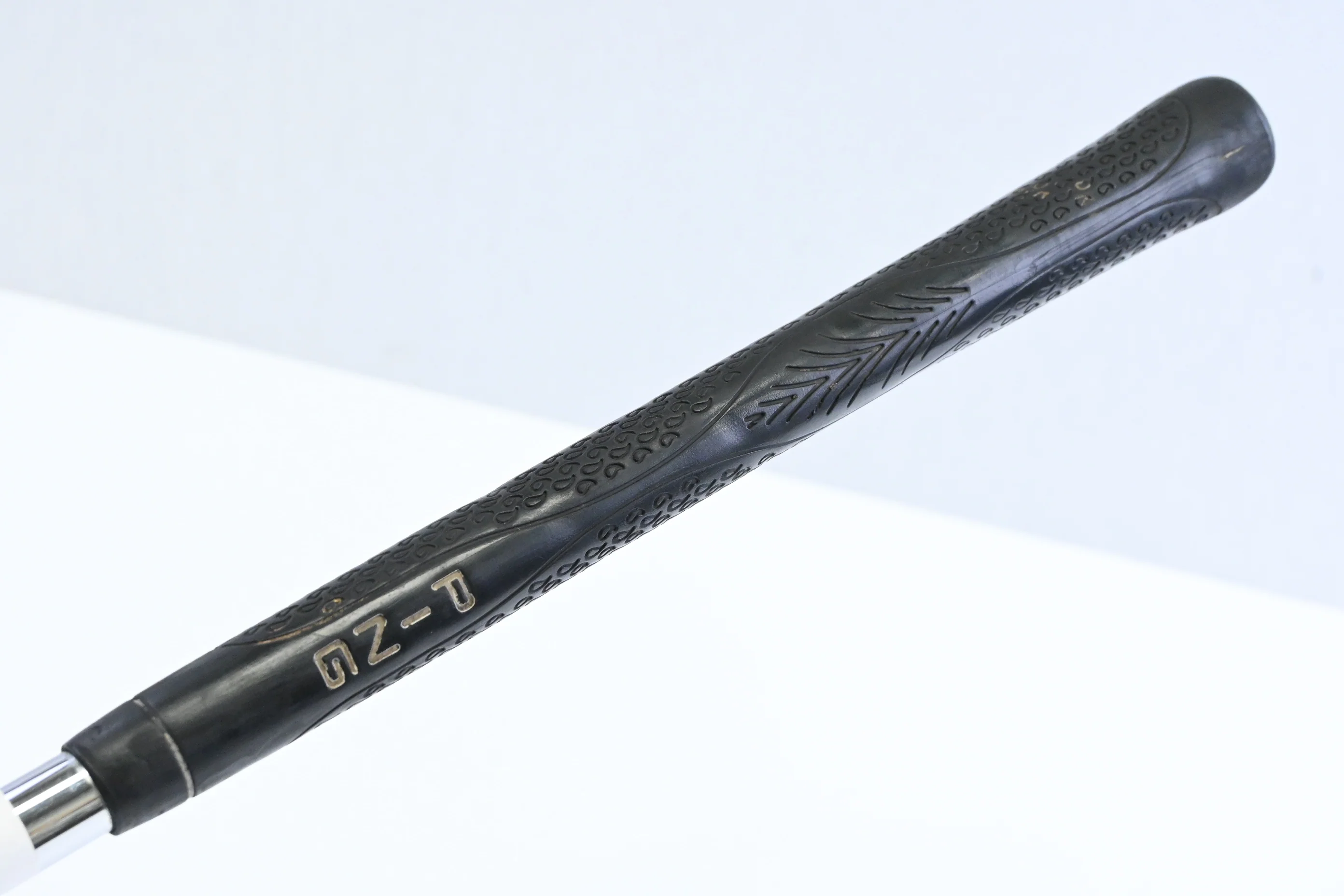 Ping G5 Sand Wedge / 54 Degree / Blue Dot / Regular Flex Steel Shaft - Image 6