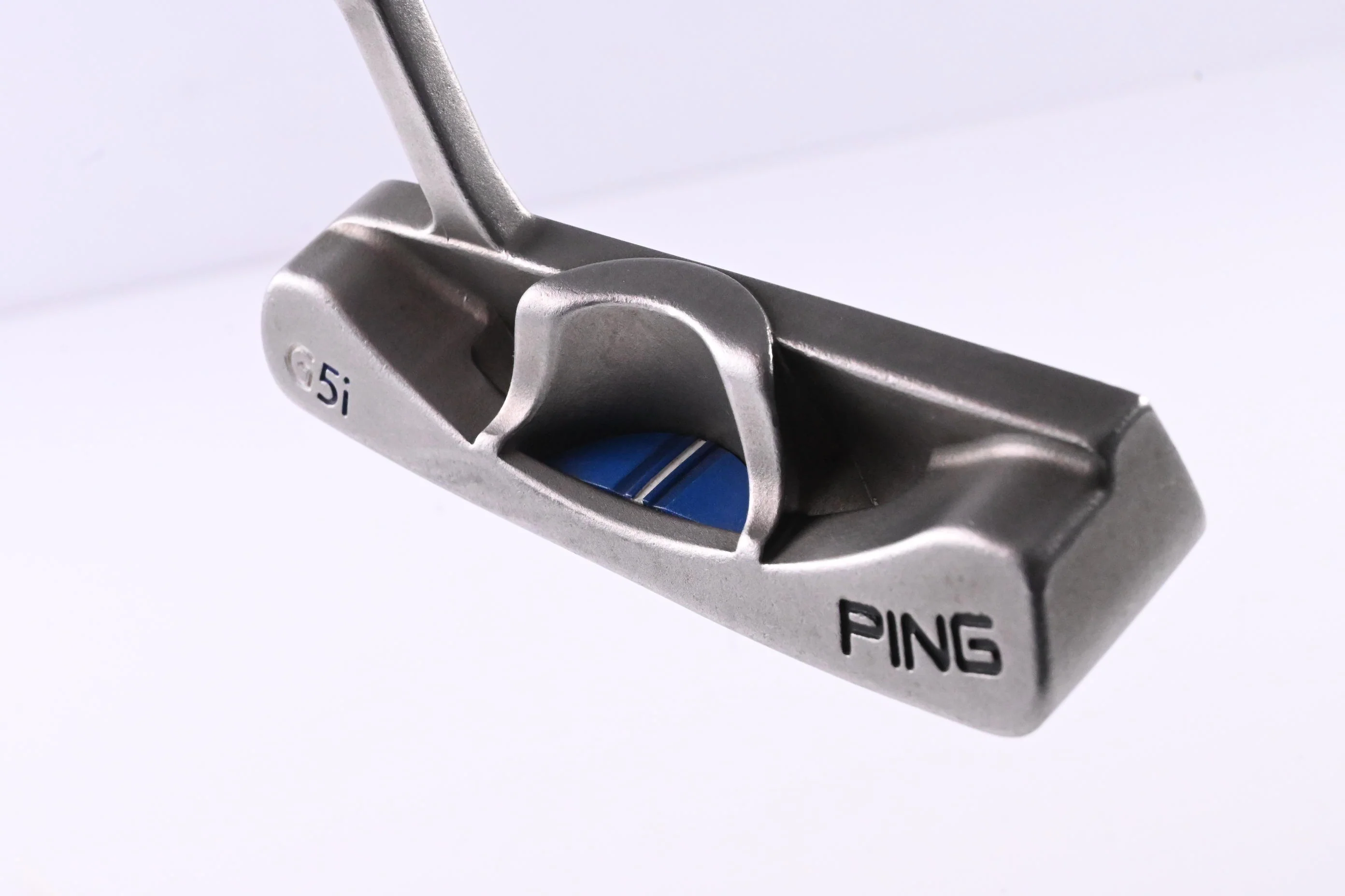 Ping G5i Zing Putter / 35 Inch - Image 4