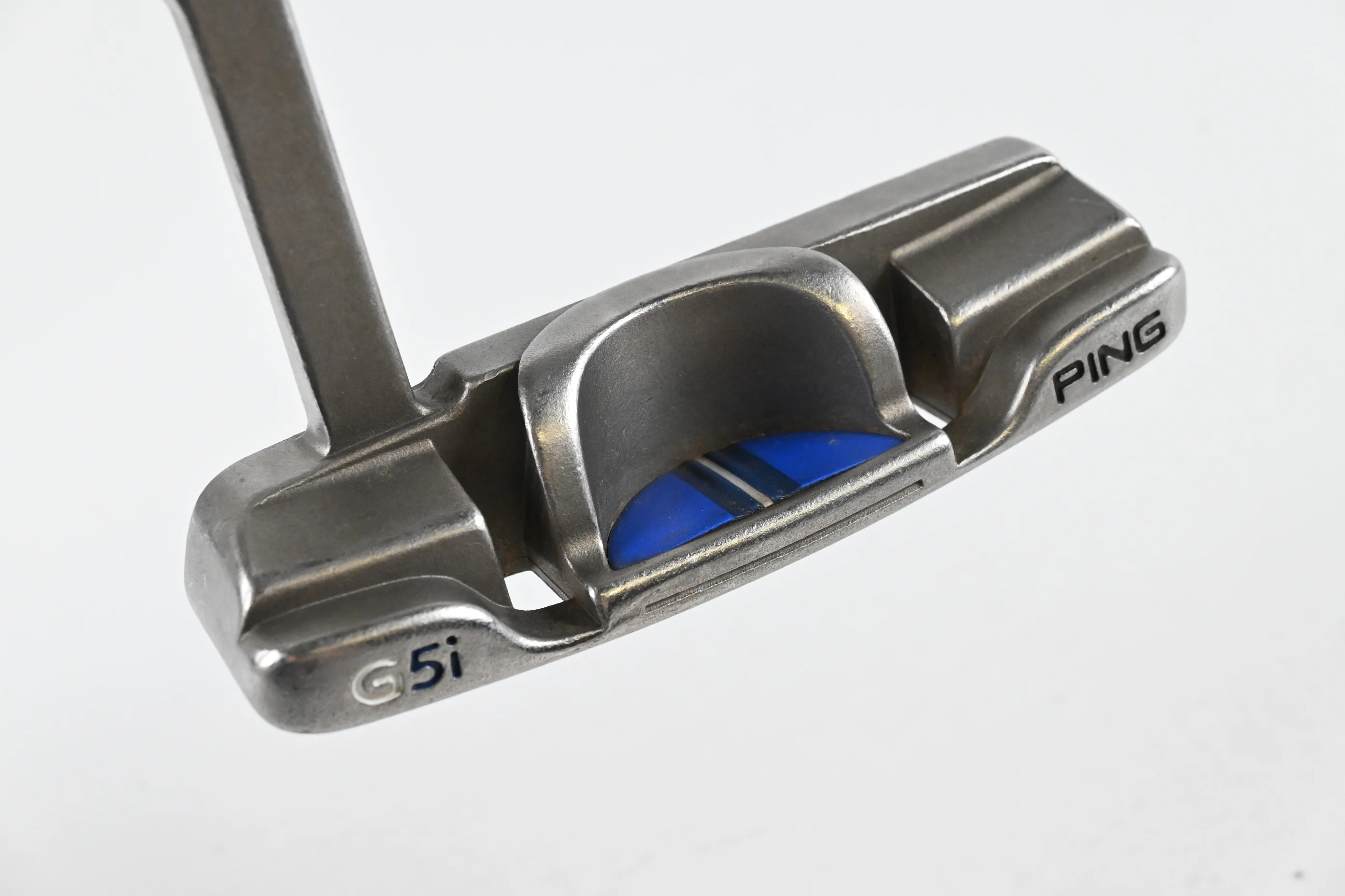 Ping G5i Anser Putter / 33 Inch - Image 3