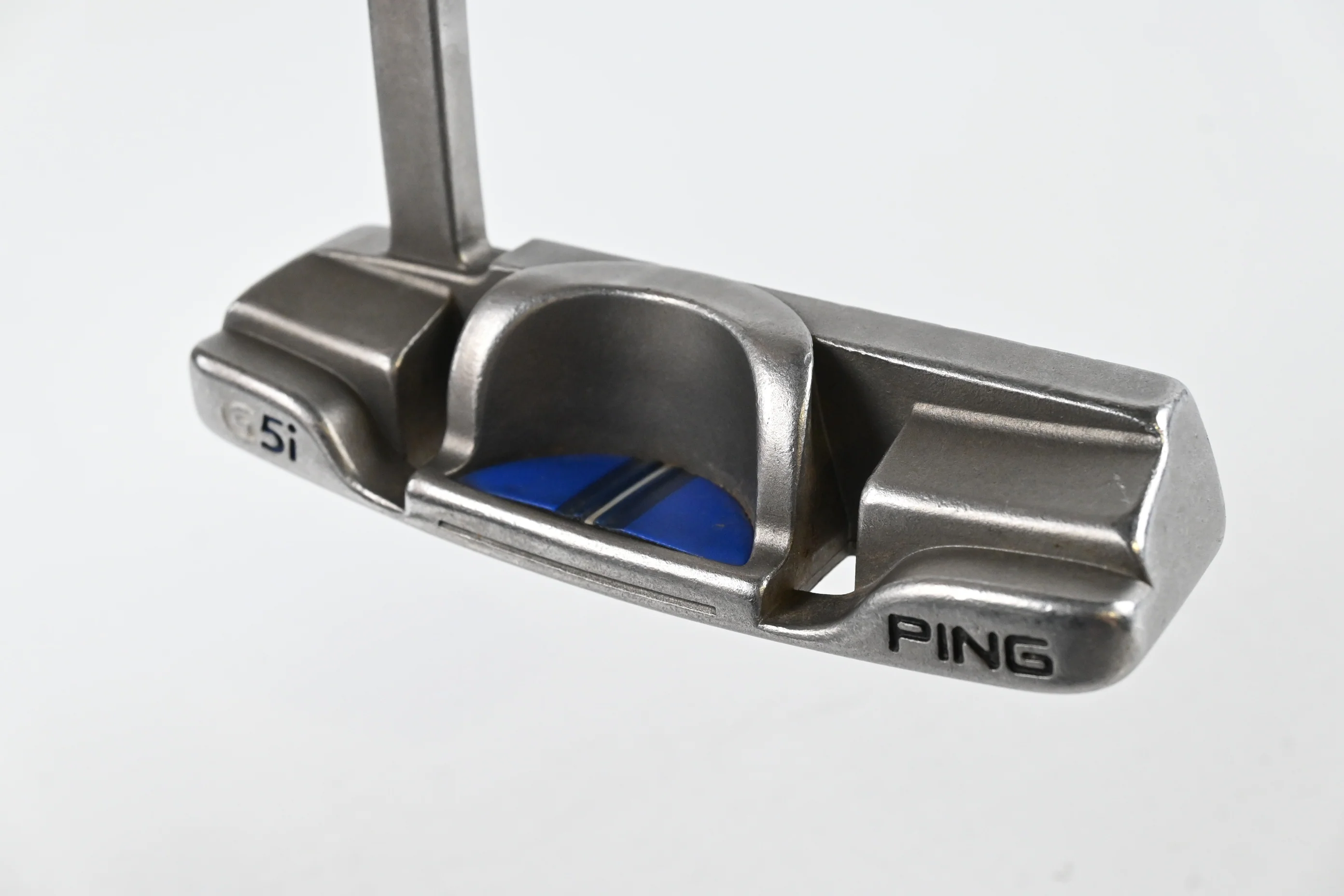 Ping G5i Anser Putter / 33 Inch - Image 4