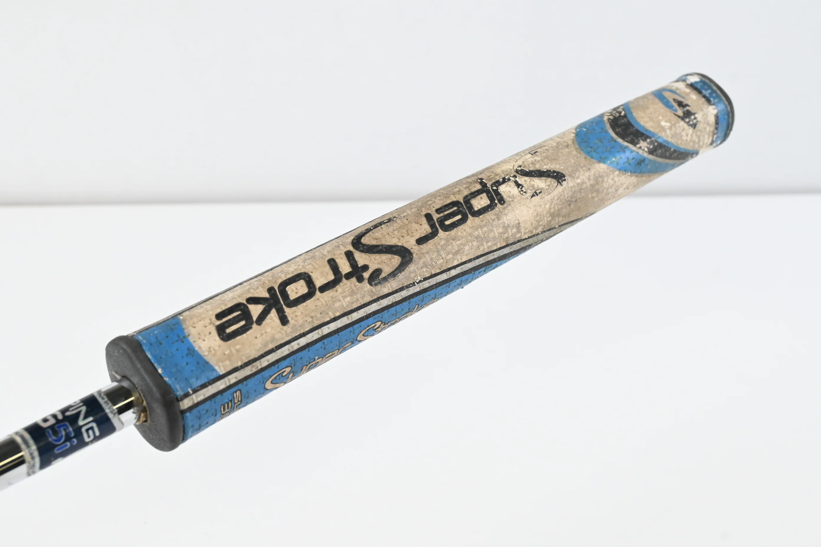 Ping G5i Anser Putter / 33 Inch - Image 6