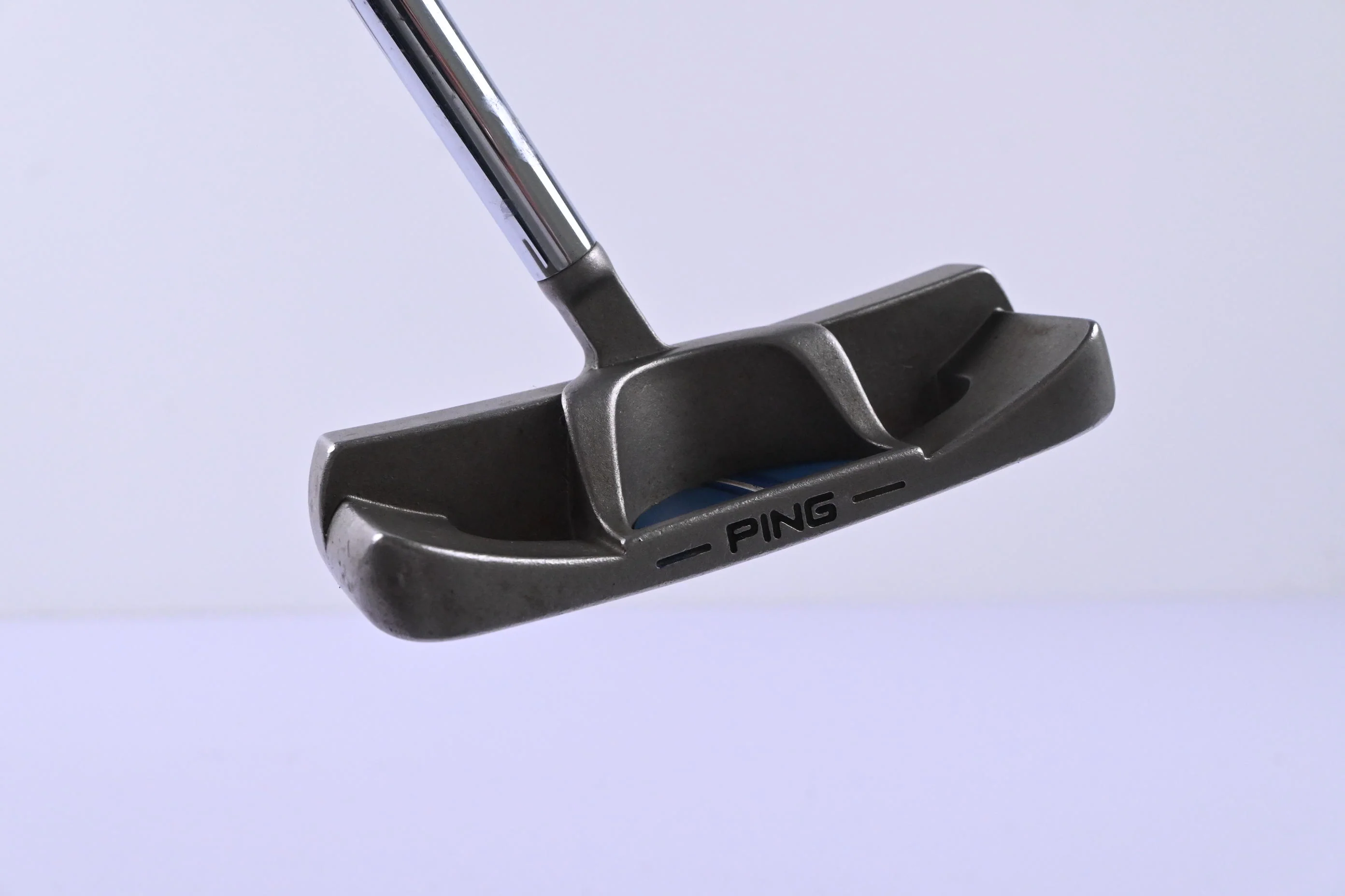 Ping G5i Mini C Putter / 34 Inch - Image 3