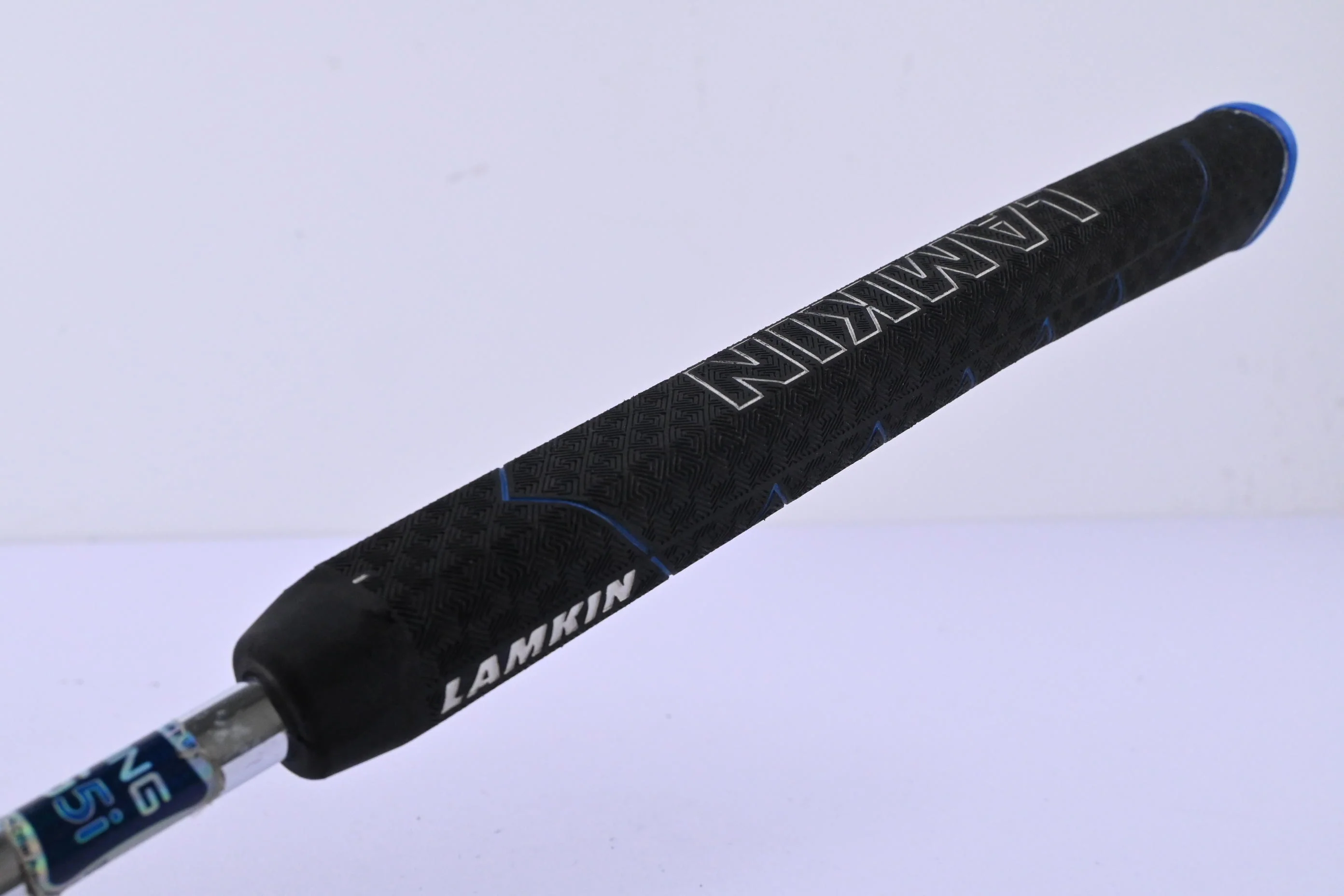 Ping G5i Mini C Putter / 34 Inch - Image 6