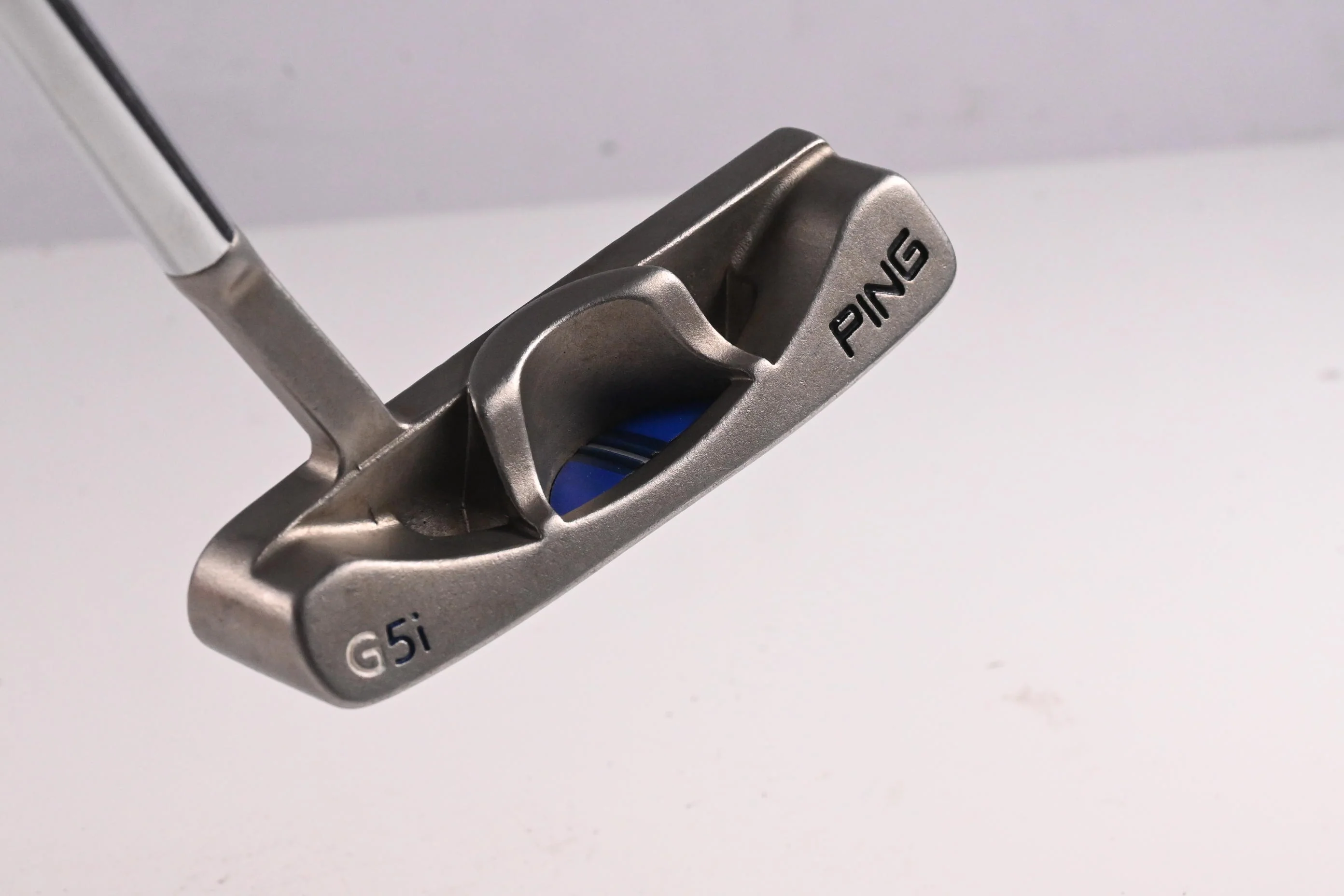 Ping G5i Zing Putter / 35 Inch - Image 3