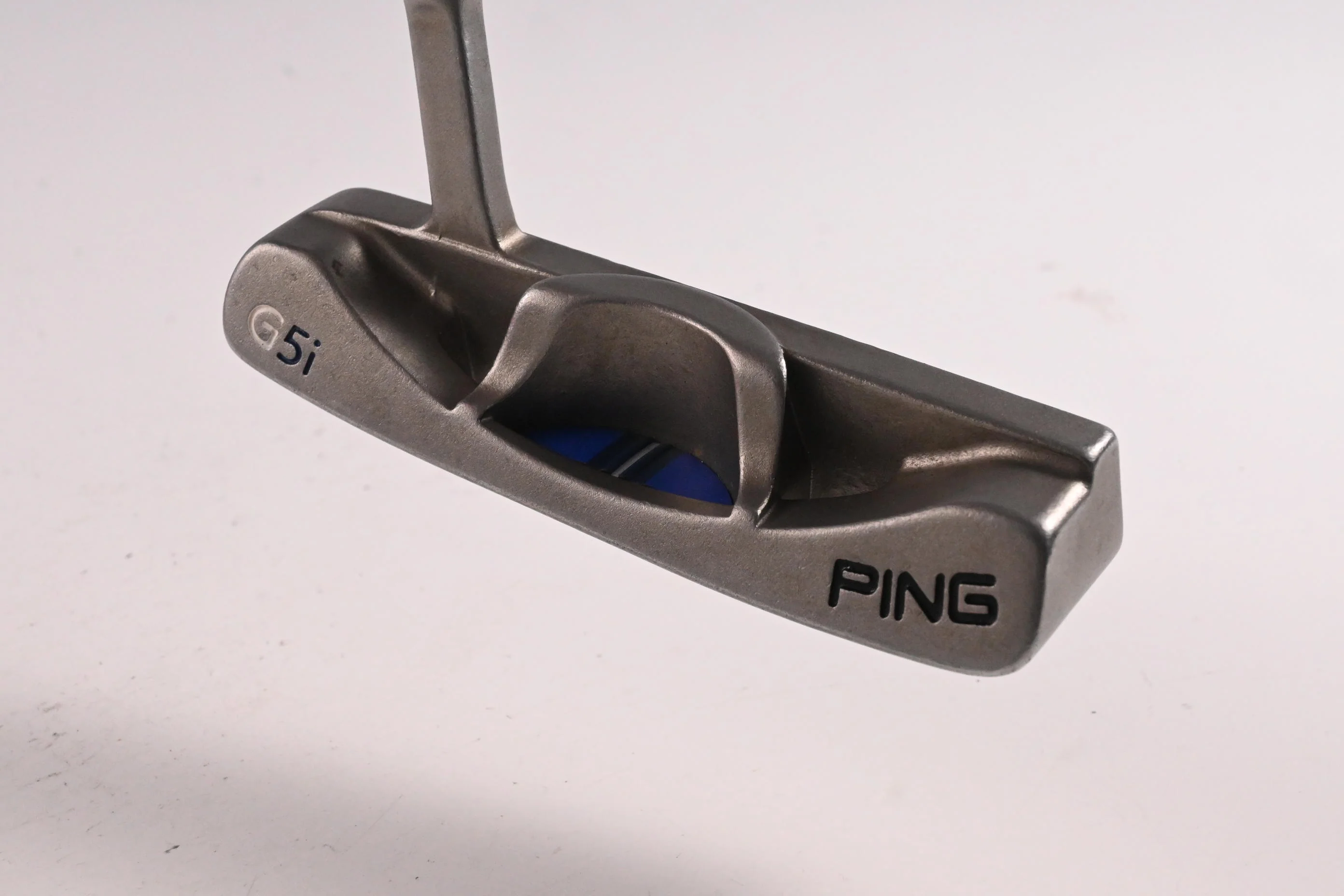 Ping G5i Zing Putter / 35 Inch - Image 4