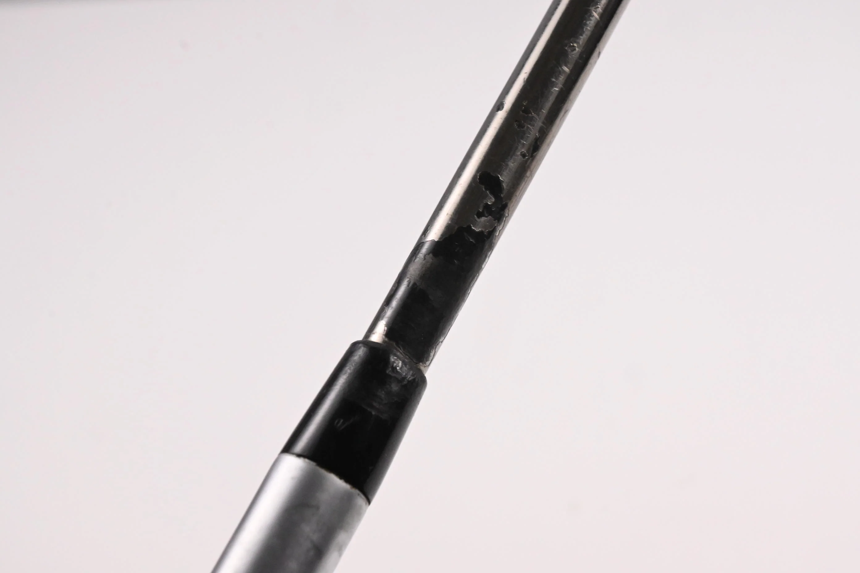 Ping G700 #7 Iron / 29.5 Degree / Red Dot / Senior Flex Recoil ES 760 SmacWrap - Image 5