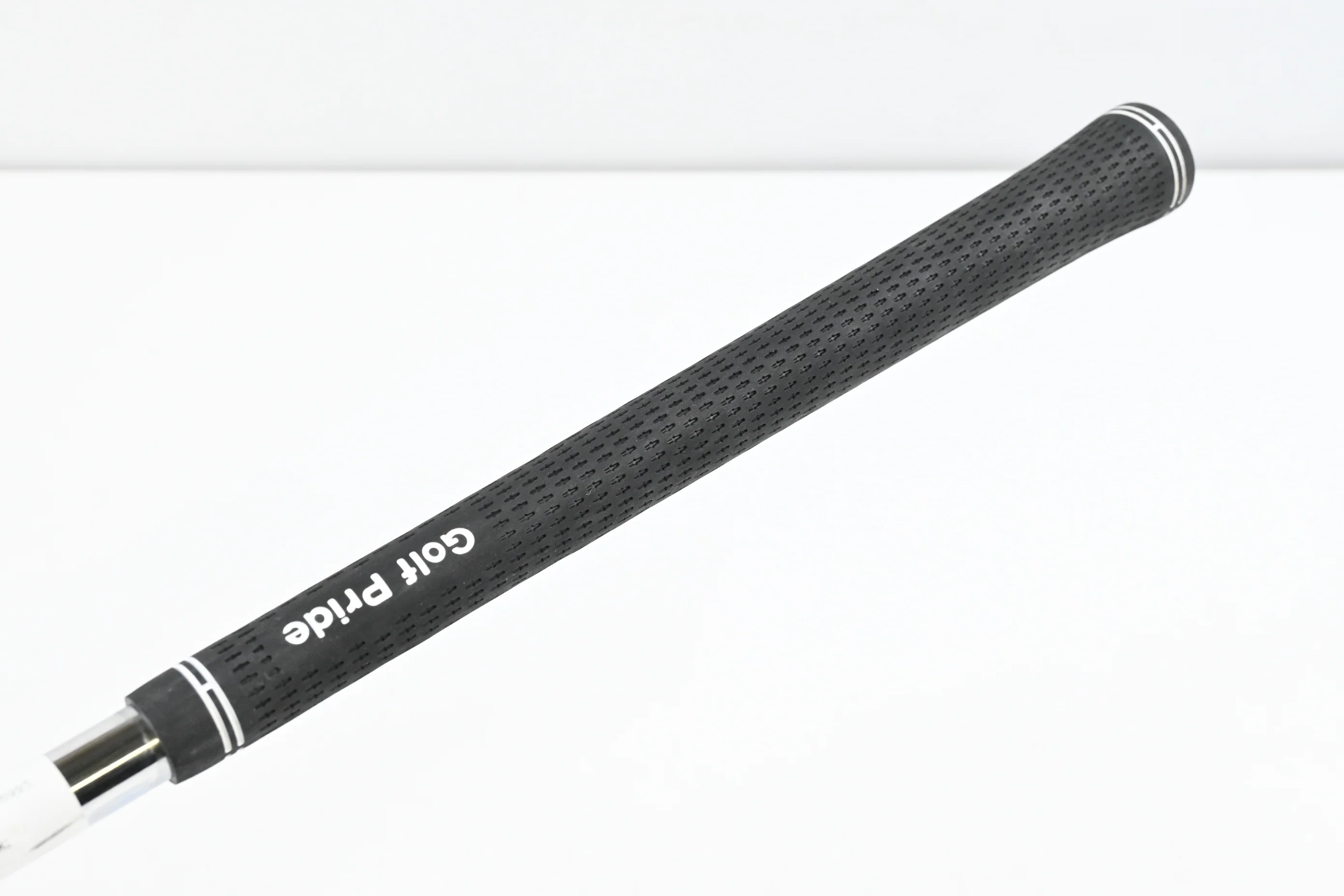 Ping G700 Pitching Wedge / 44 Degree / Blue Dot / Stiff Flex Ping AWT 2.0 Shaft - Image 6