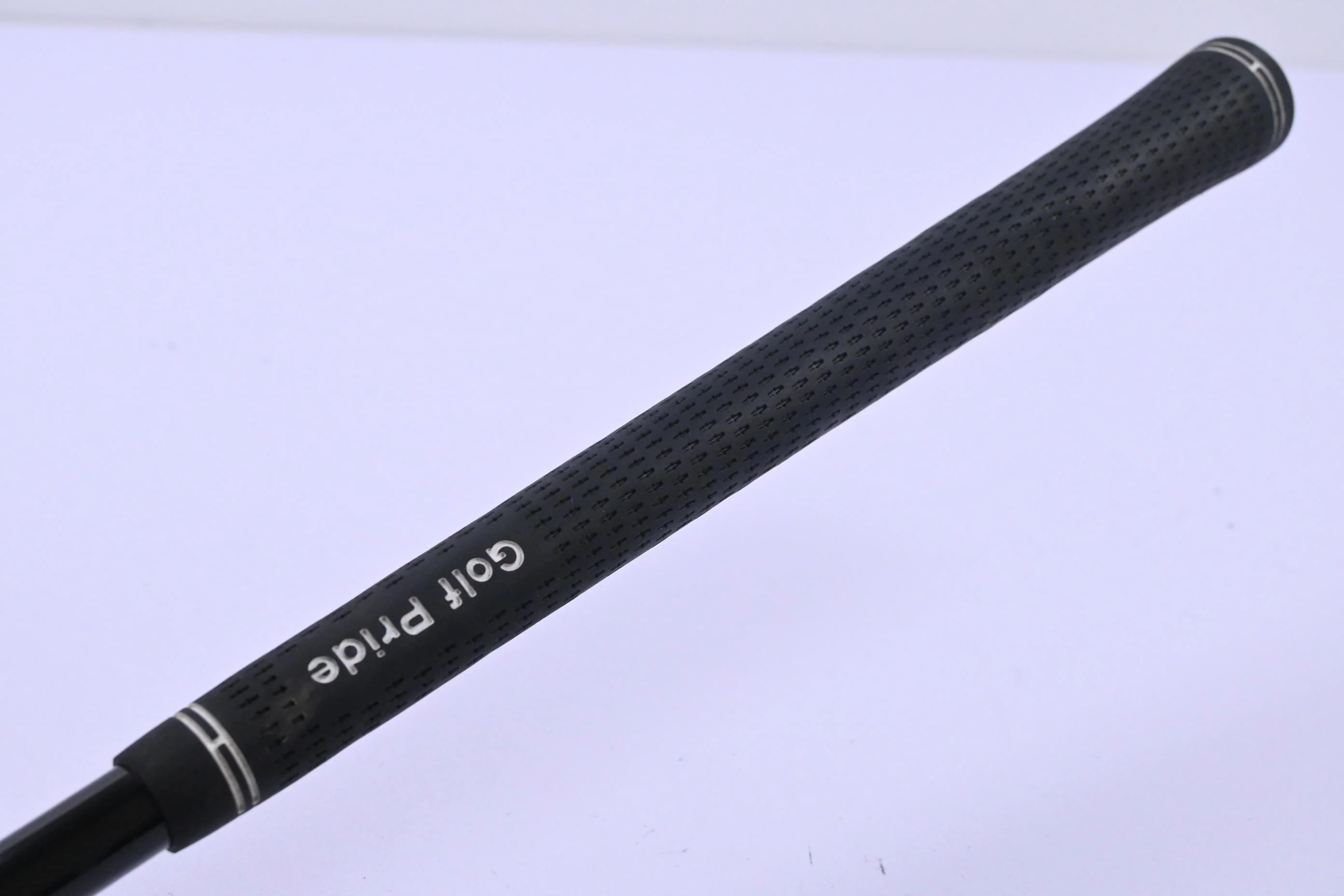 Ping G700 Gap Wedge / 49 Degree / Black Dot / Regular Flex Recoil ES 780 Shaft - Image 6