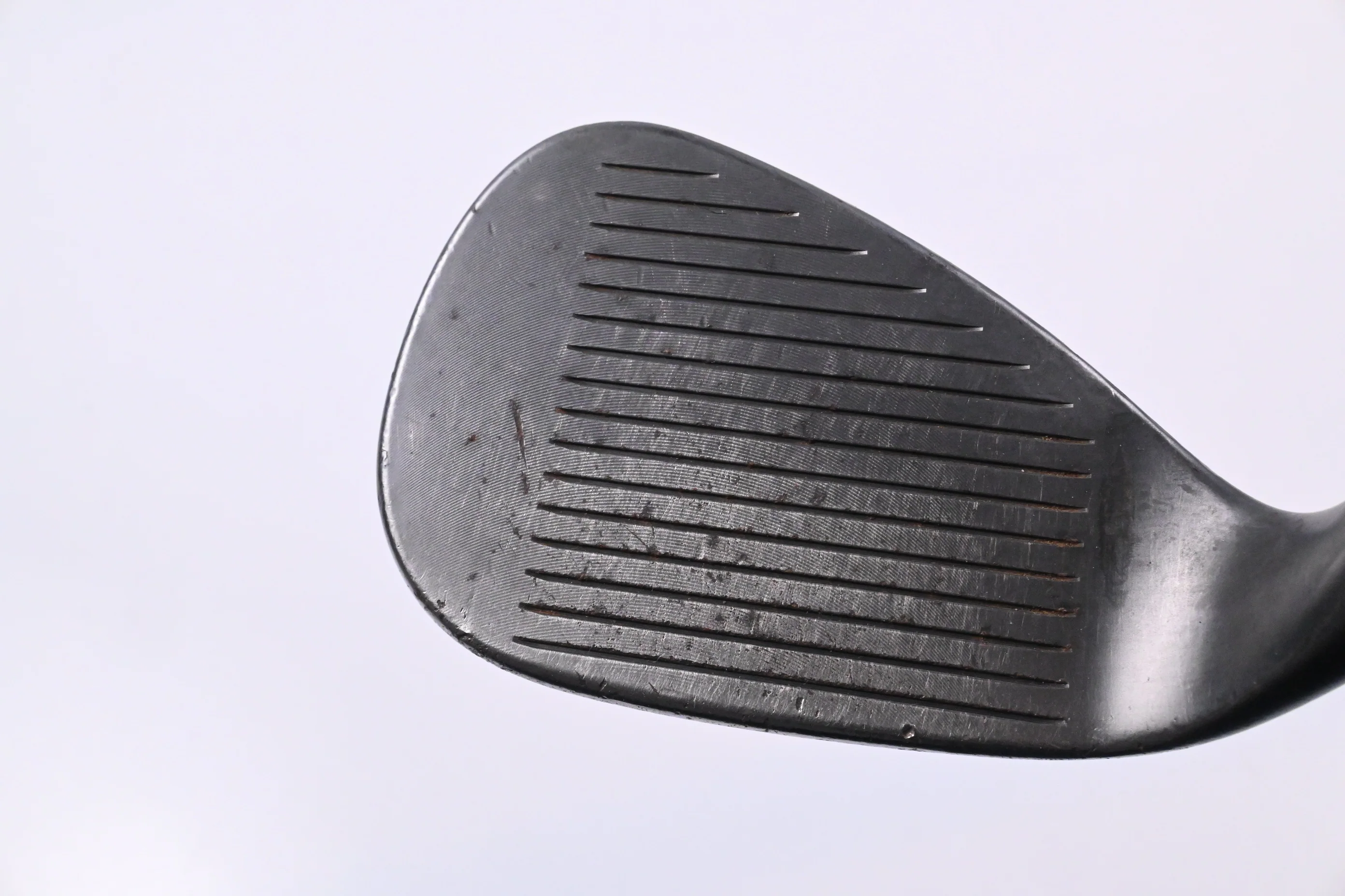 Ping Glide 2.0 Stealth Gap Wedge / 52 Degree / Blue Dot / X-Flex Dynamic Gold - Image 3