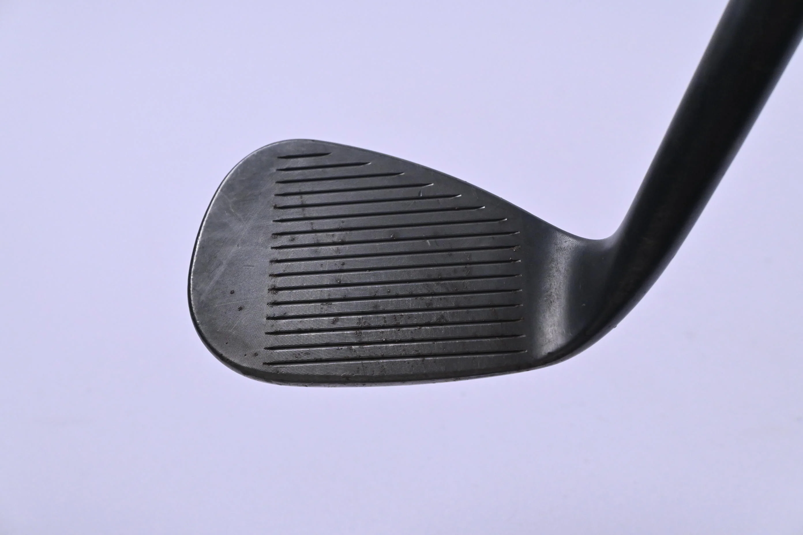 Ping Glide 2.0 Stealth Gap Wedge / 52 Degree / Black Dot / Wedge Flex AWT 2.0 - Image 2