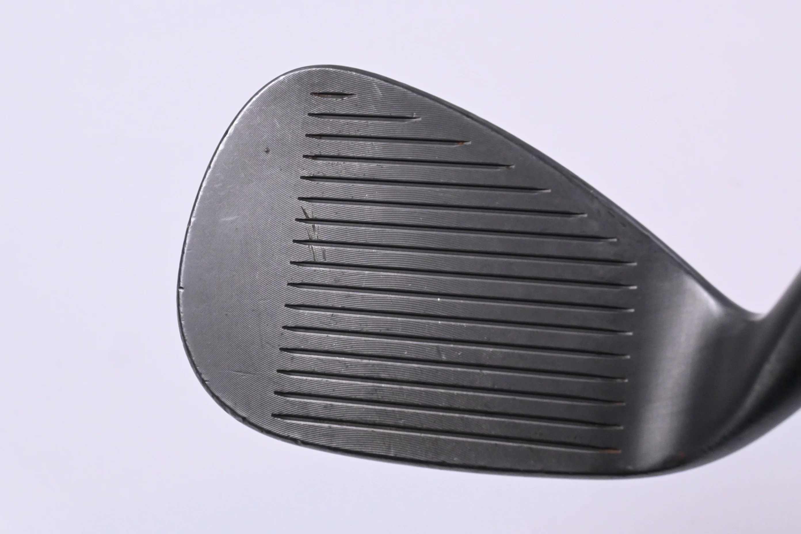 Ping Glide 2.0 Stealth Gap Wedge / 50 Degree / Black Dot / Wedge Flex Ping AWT - Image 3