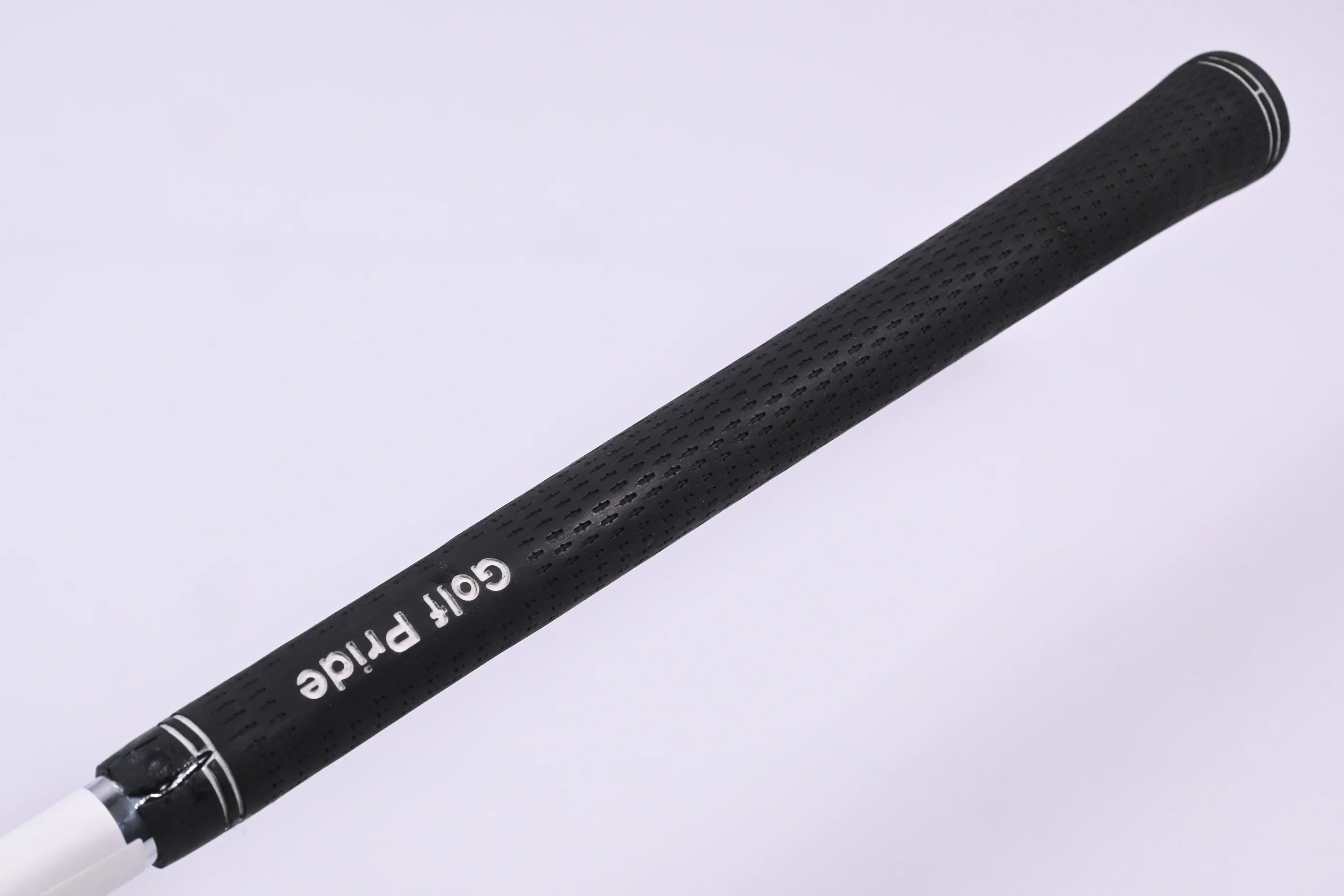 Ping Glide 2.0 Stealth Gap Wedge / 50 Degree / Black Dot / Wedge Flex Ping AWT - Image 7