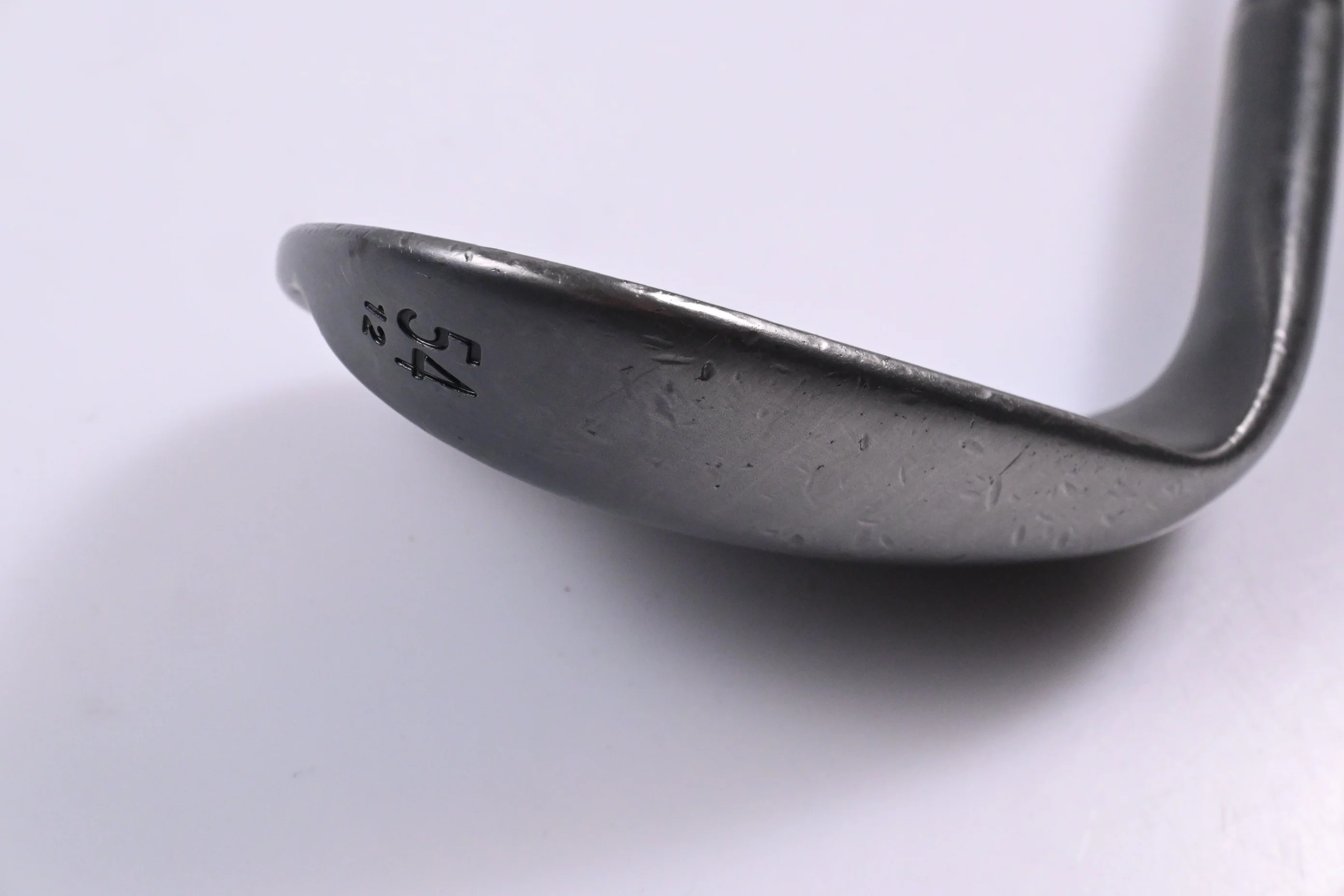Ping Glide 2.0 Stealth Sand Wedge / 54 Degree / Black Dot / Wedge Flex Ping AWT - Image 4