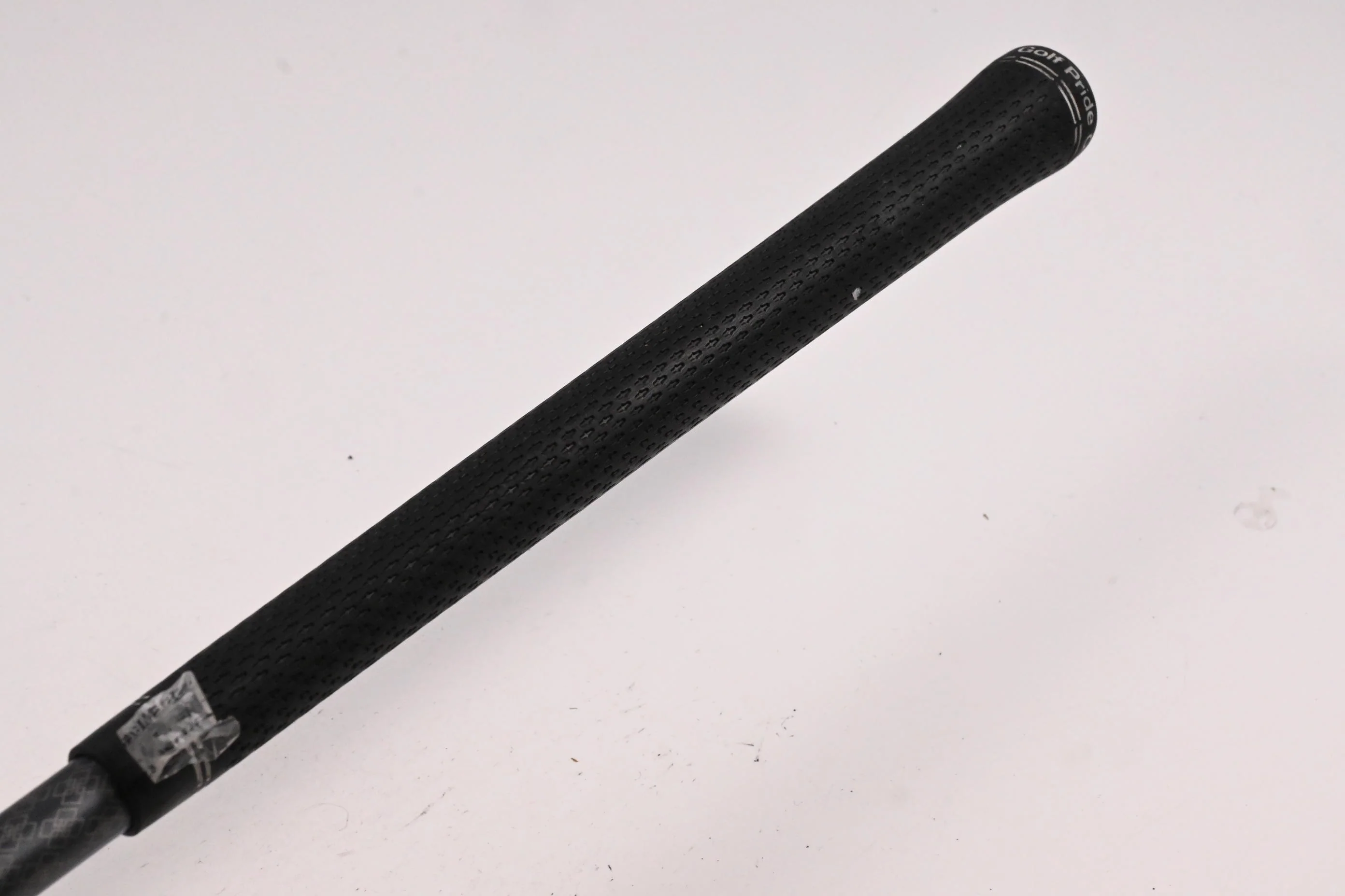 Ping Glide 2.0 Sand Wedge / 54 Degree /Senior Flex Ping CFS 65 Shaft - Image 7