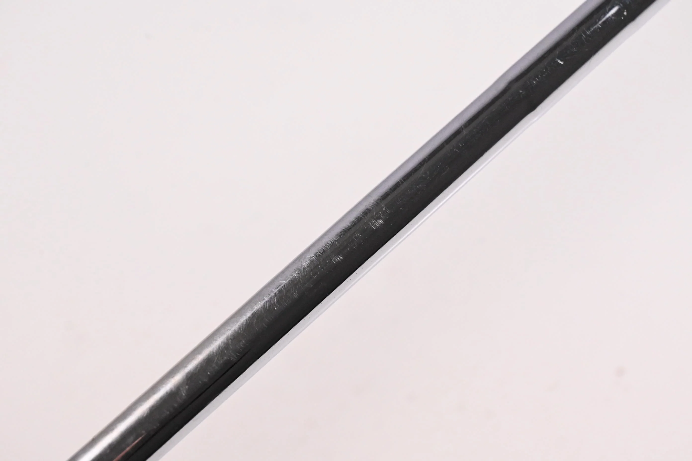 Ping Glide 2.0 Sand Wedge / 56 Degree / Black Dot / Stiff Flex KBS Tour 120 Shaft - Image 5