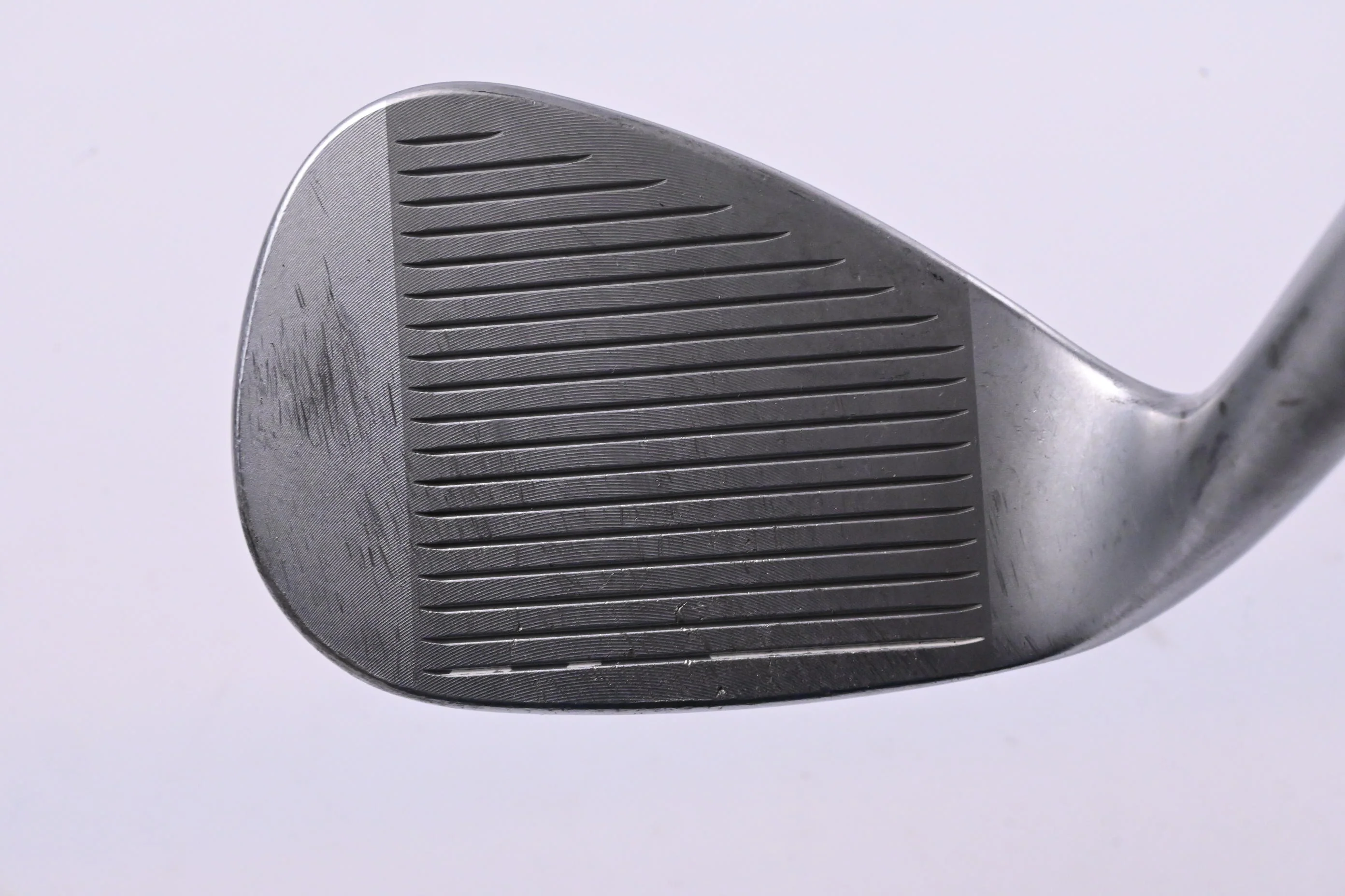 Ping Glide 2.0 Sand Wedge / 56 Degree / Black Dot / Wedge Flex Ping AWT 2.0 - Image 3