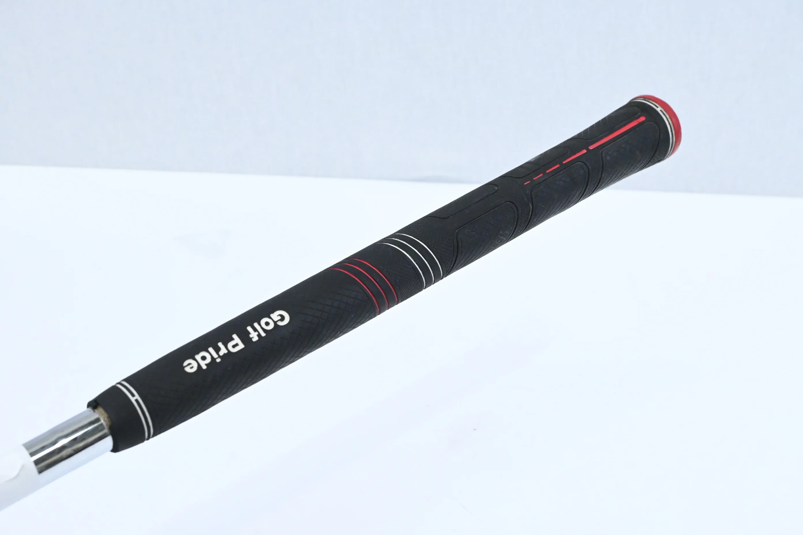Ping Glide 2.0 Lob Wedge / 58 Degree / Black Dot / Wedge Flex Ping AWT 2.0 Shaft - Image 6