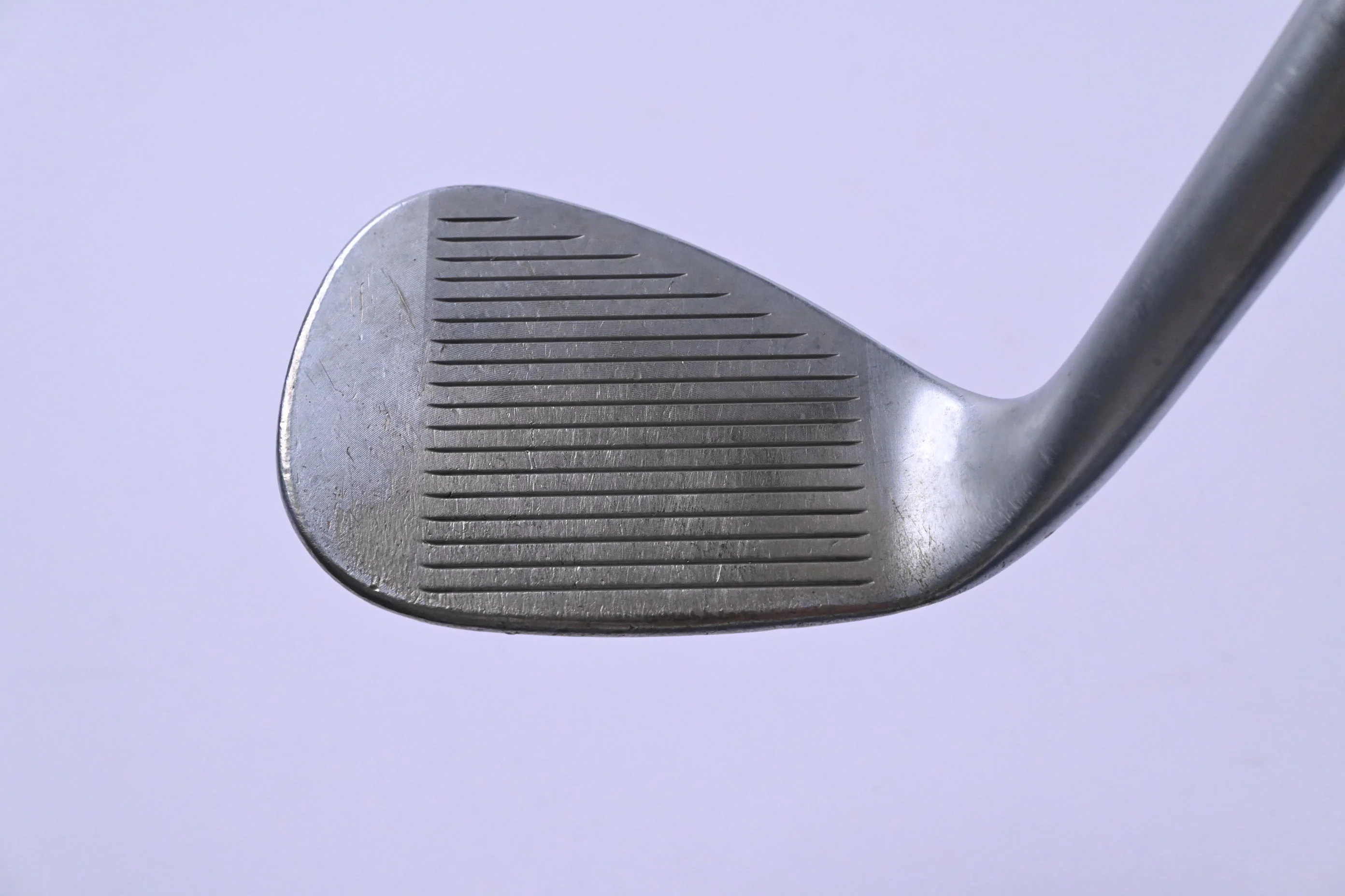 Ping Glide 2.0 Sand Wedge / 56 Degree / Wedge Flex Ping AWT 2.0 Shaft - Image 2