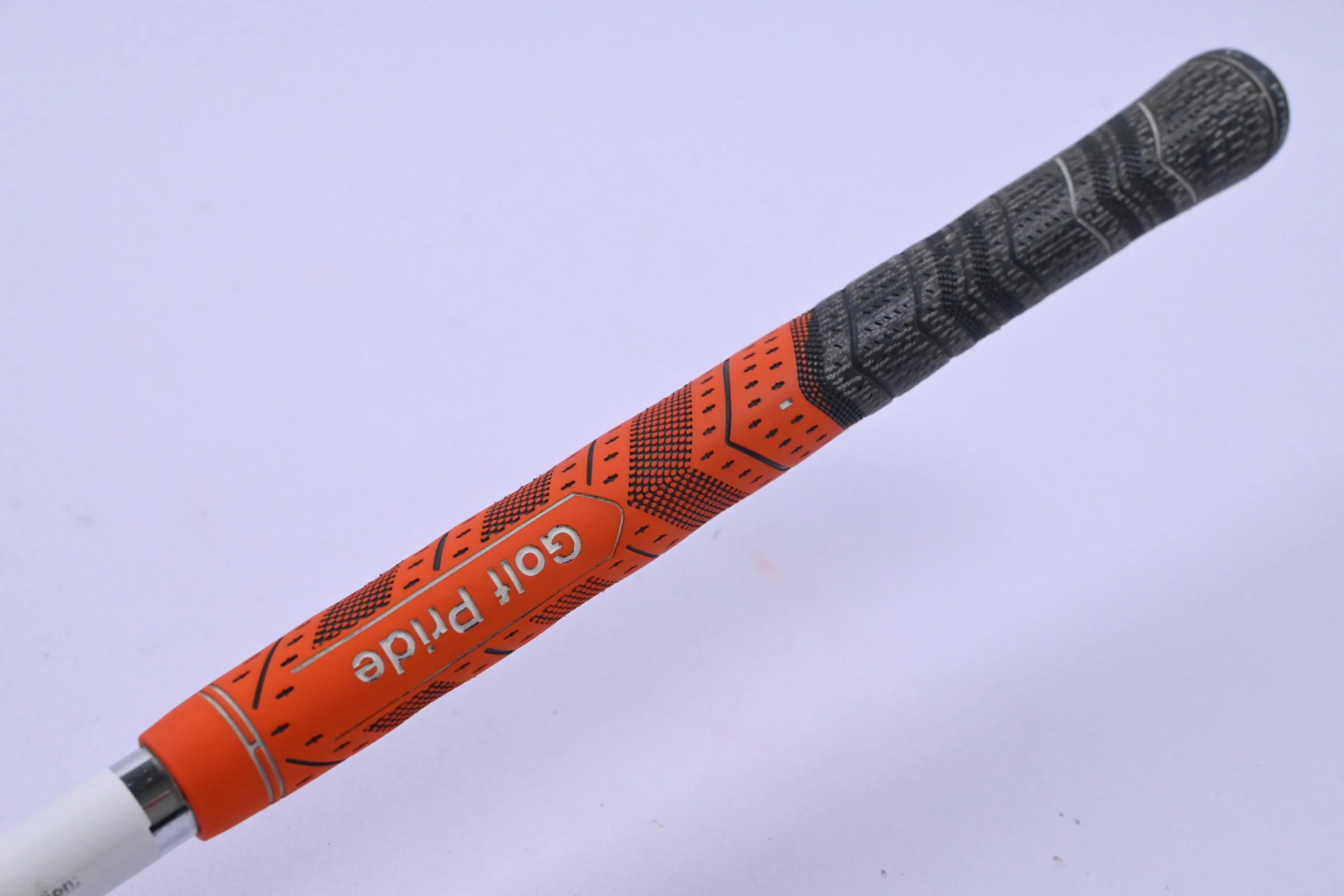 Ping Glide 2.0 Sand Wedge / 56 Degree / Wedge Flex Ping AWT 2.0 Shaft - Image 6