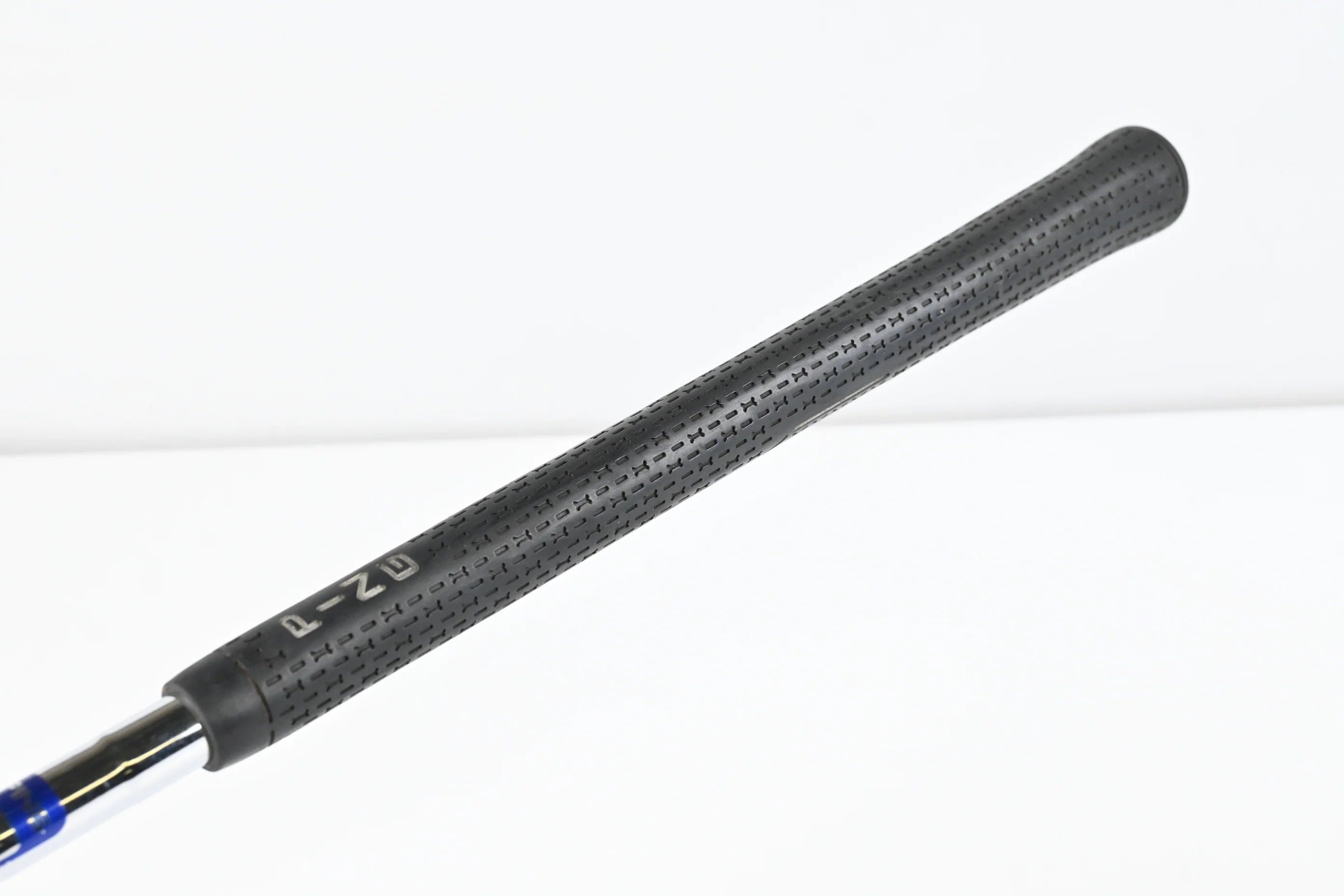 Ping Glide 2.0 Lob Wedge / 60 Degree / Green Dot / Regular Flex Ping AWT 2.0 - Image 6