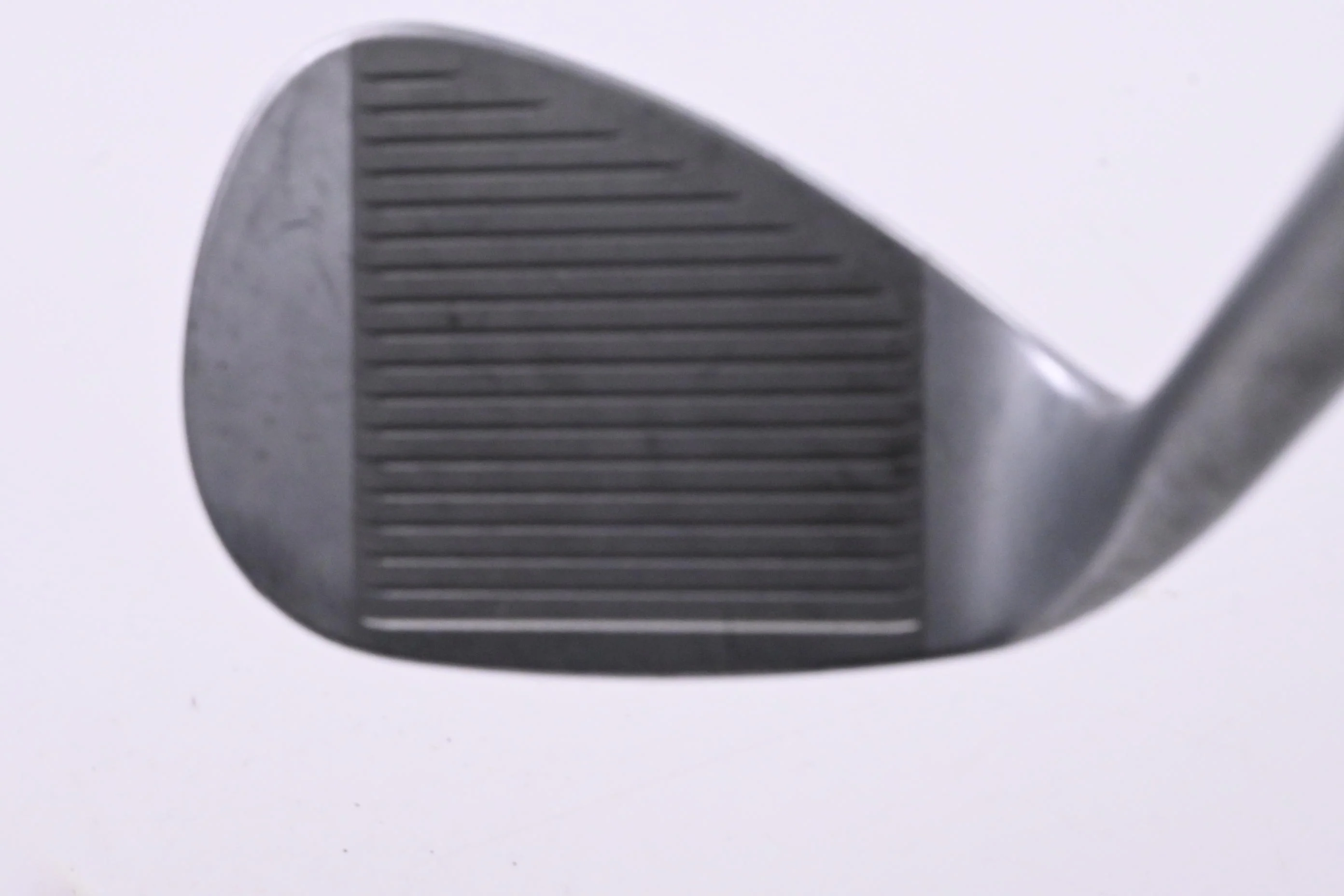 Ping Glide 2.0 Sand Wedge / 56 Degree / Black Dot / Wedge Flex Ping AWT 2.0 - Image 3