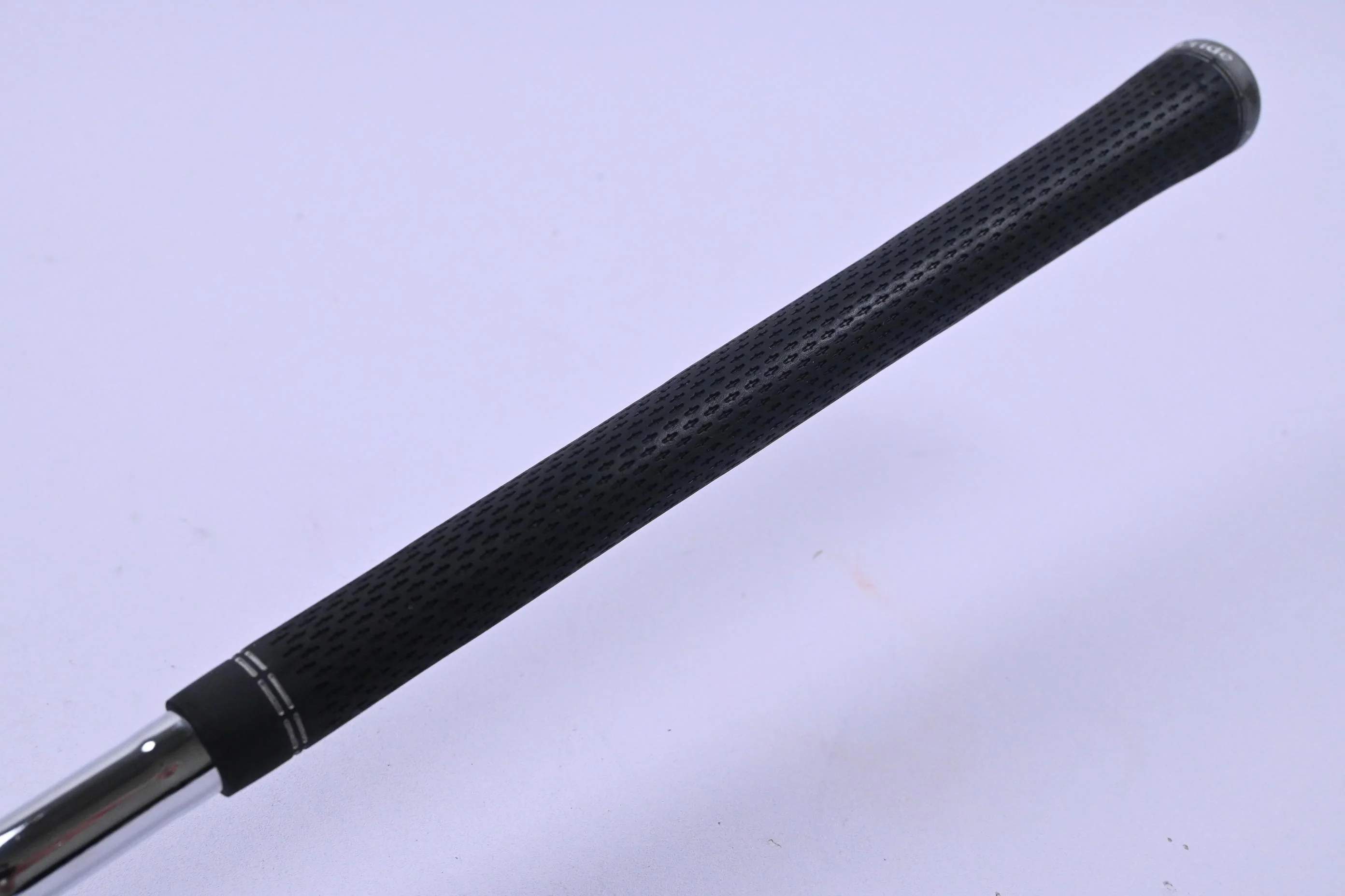 Ping Glide 2.0 Lob Wedge / 60 Degree / Wedge Flex Ping Glide 2.0 Shaft - Image 6