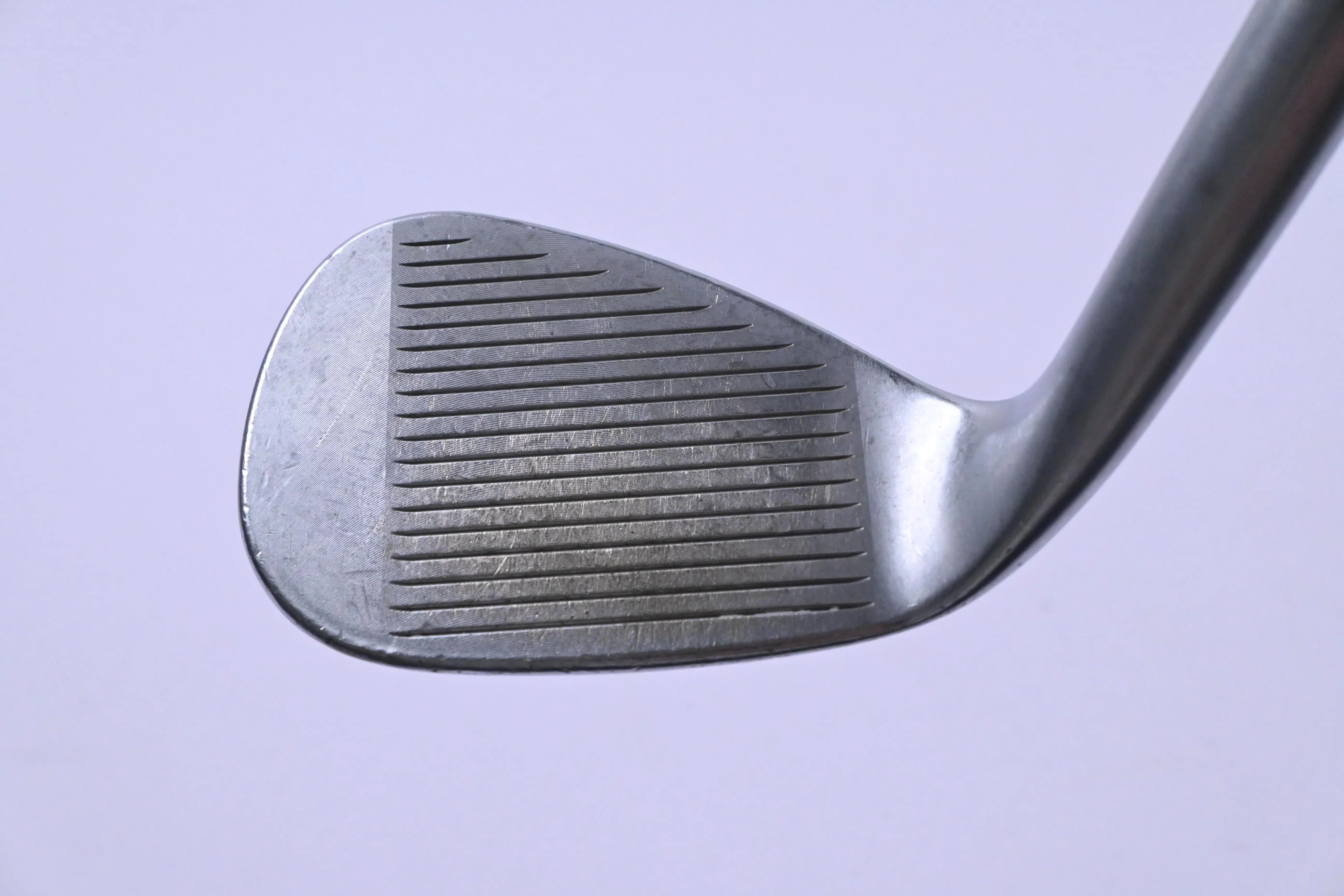 Ping Glide 2.0 Sand Wedge / 54 Degree / Wedge Flex Ping AWT 2.0 Shaft - Image 2