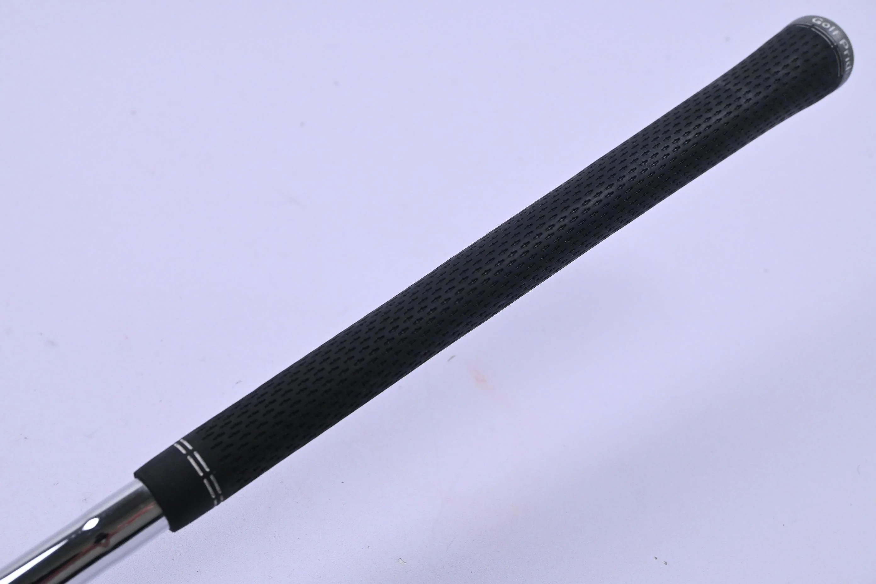 Ping Glide 2.0 Sand Wedge / 54 Degree / Wedge Flex Ping AWT 2.0 Shaft - Image 6
