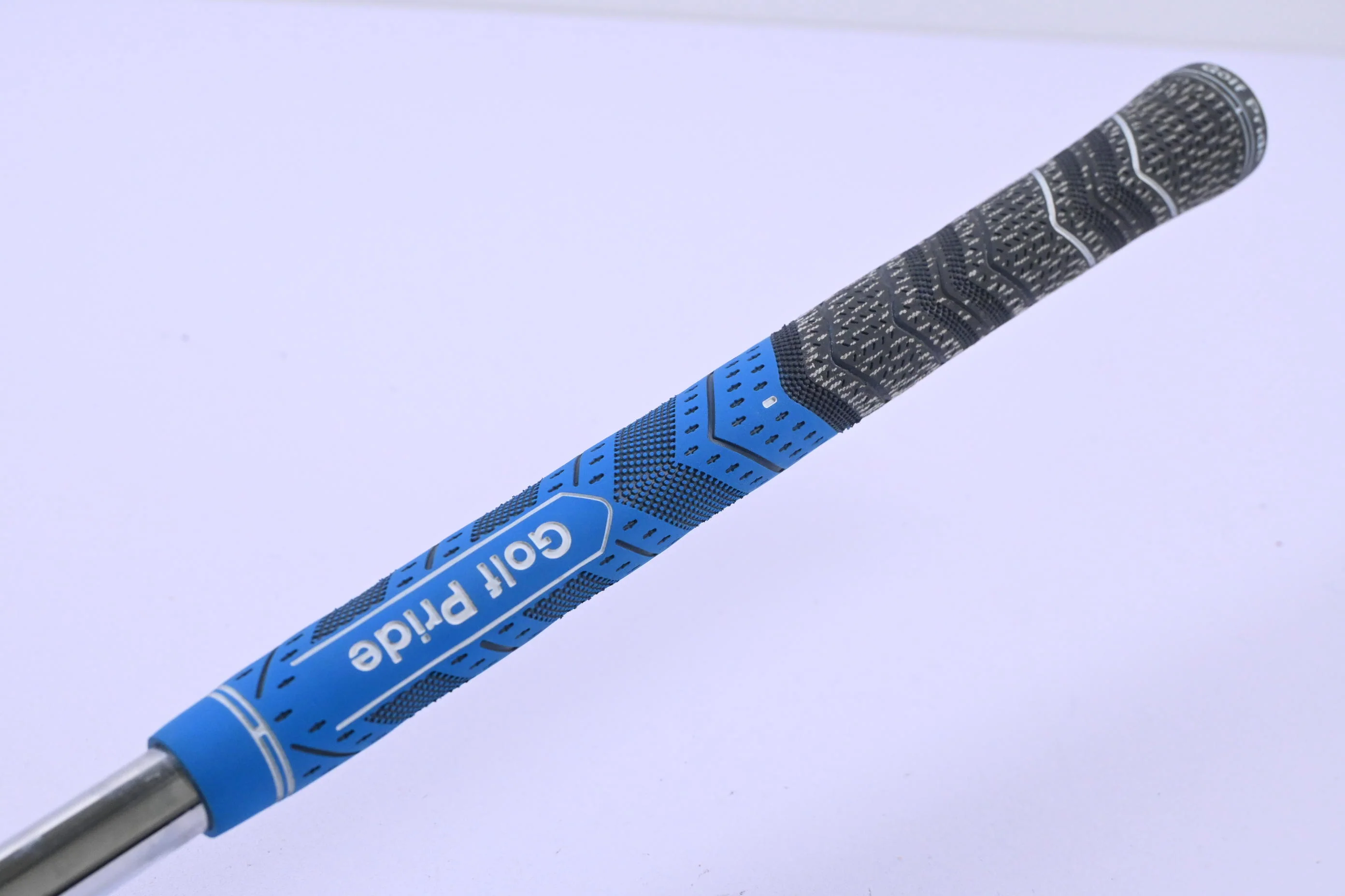 Ping Glide 2.0 Lob Wedge / 60 Degree / Green Dot / Regular Flex Ping CFS Shaft - Image 6