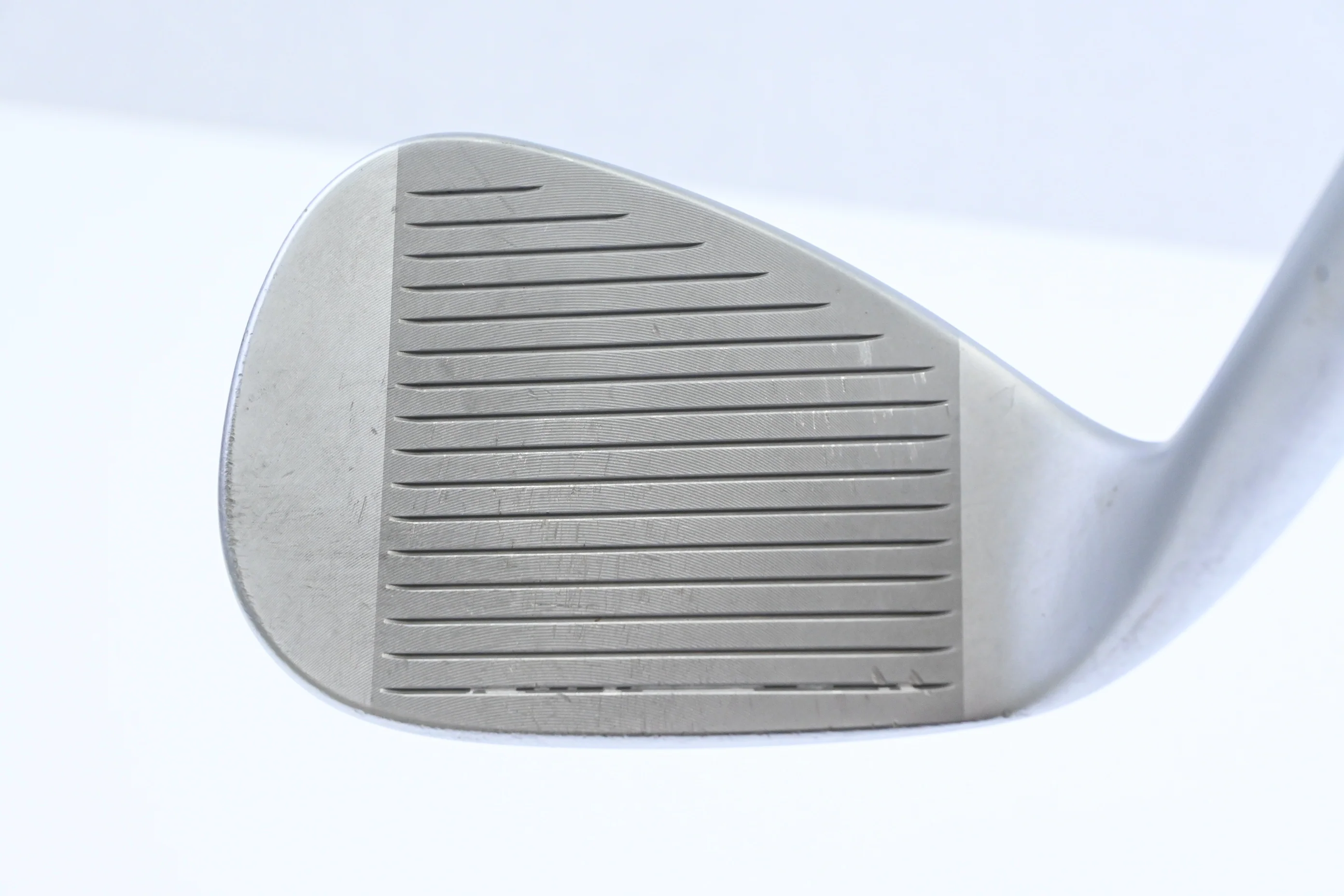 Ping Glide 2.0 Gap Wedge / 52 Degree / Blue Dot / Wedge Flex Ping CFS Shaft - Image 2