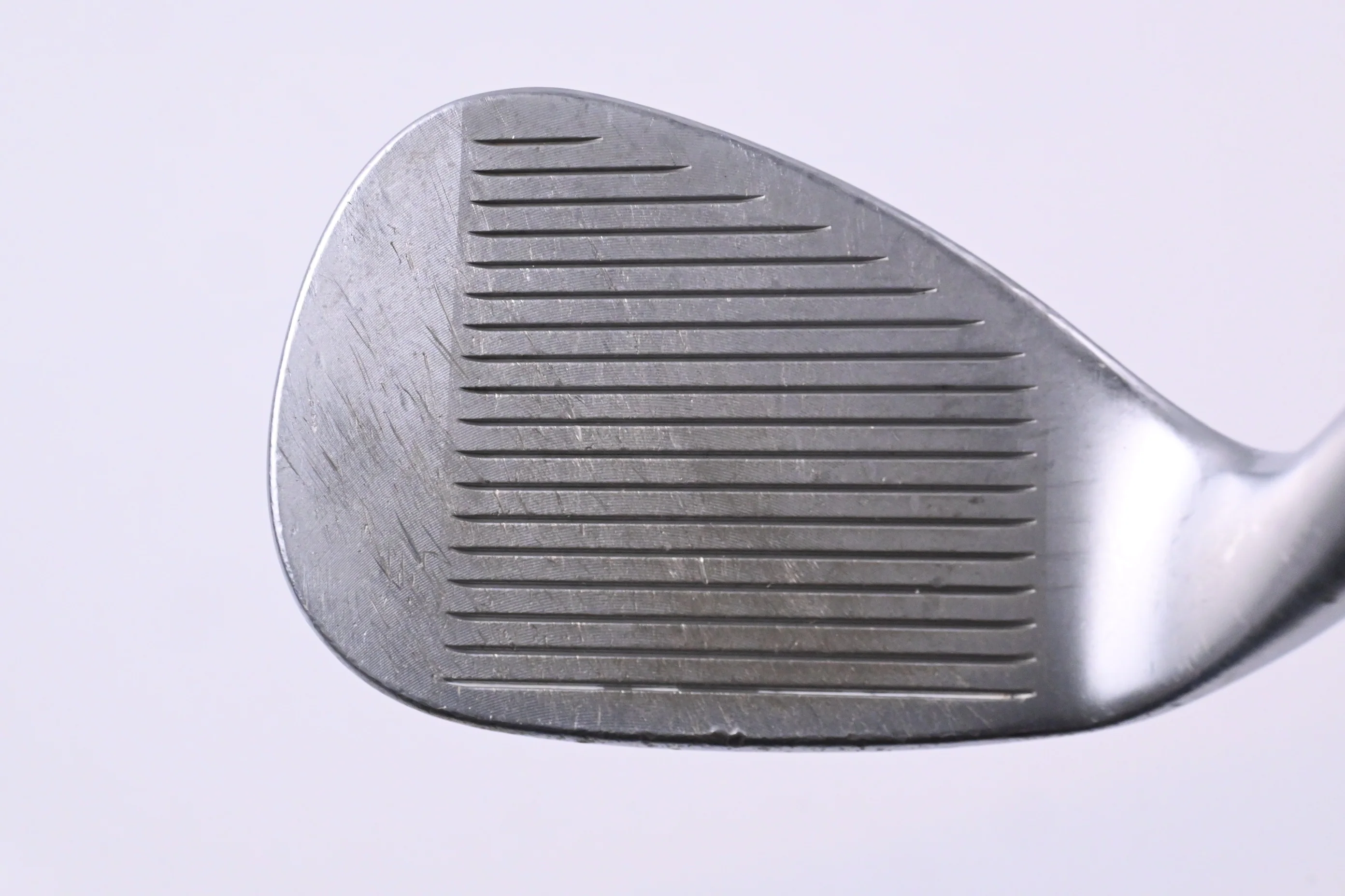 Ping Glide 2.0 Lob Wedge / 60 Degree / Wedge Flex Ping Z-Z115 Shaft - Image 3