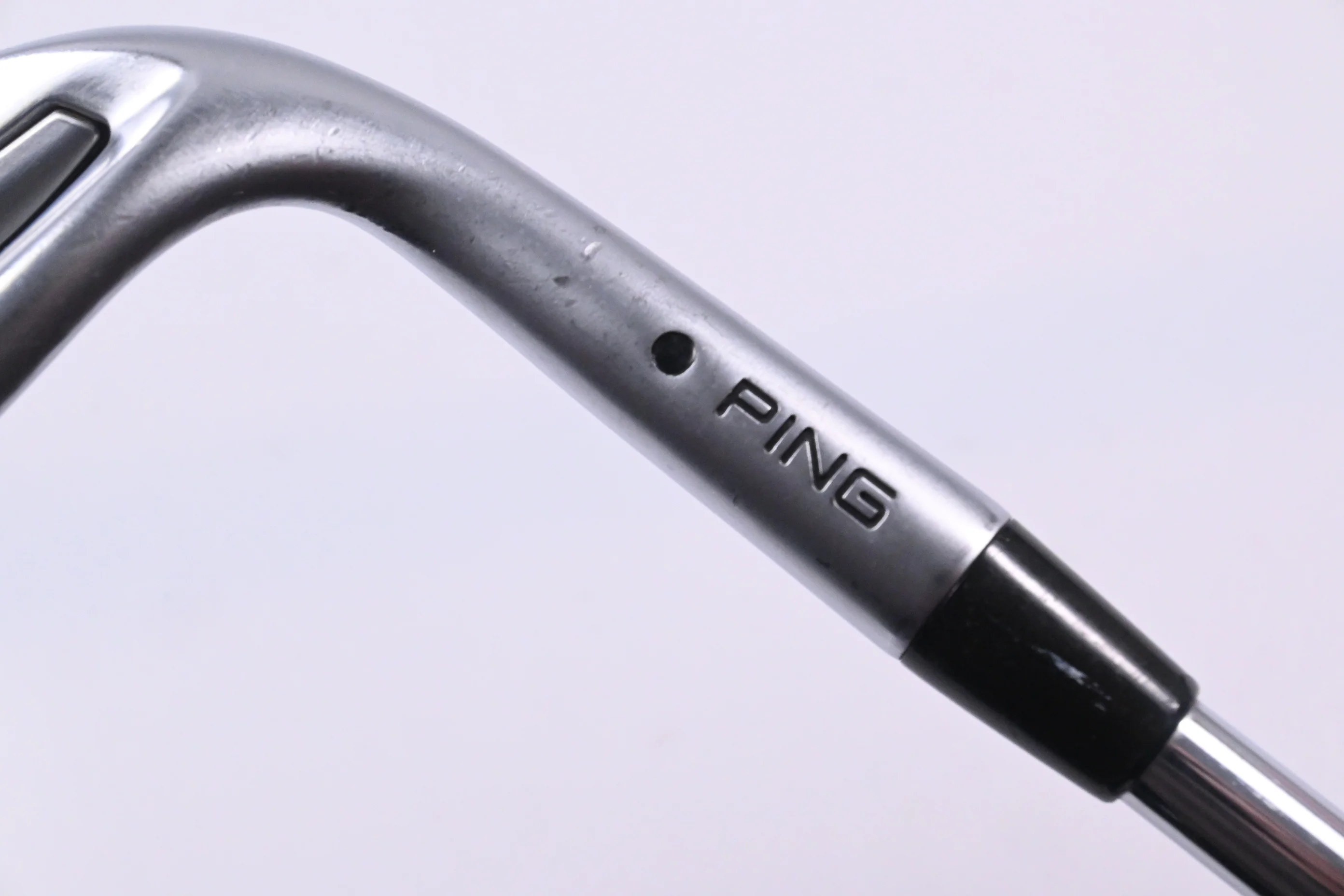 Ping Glide 2.0 Gap Wedge / 52 Degree / Wedge Flex Ping Z-Z115 Shaft - Image 2