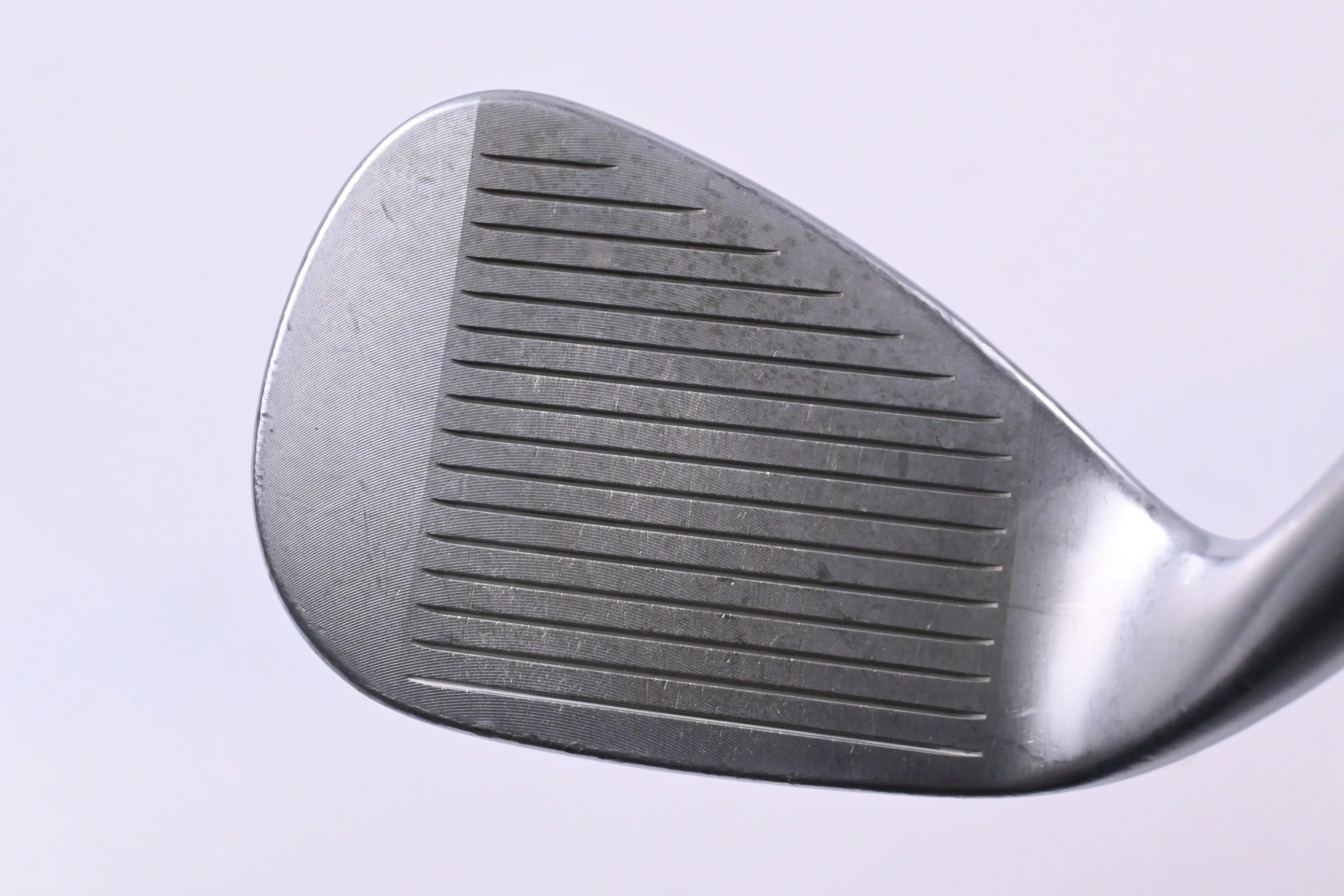 Ping Glide 2.0 Gap Wedge / 52 Degree / Wedge Flex Ping Z-Z115 Shaft - Image 3