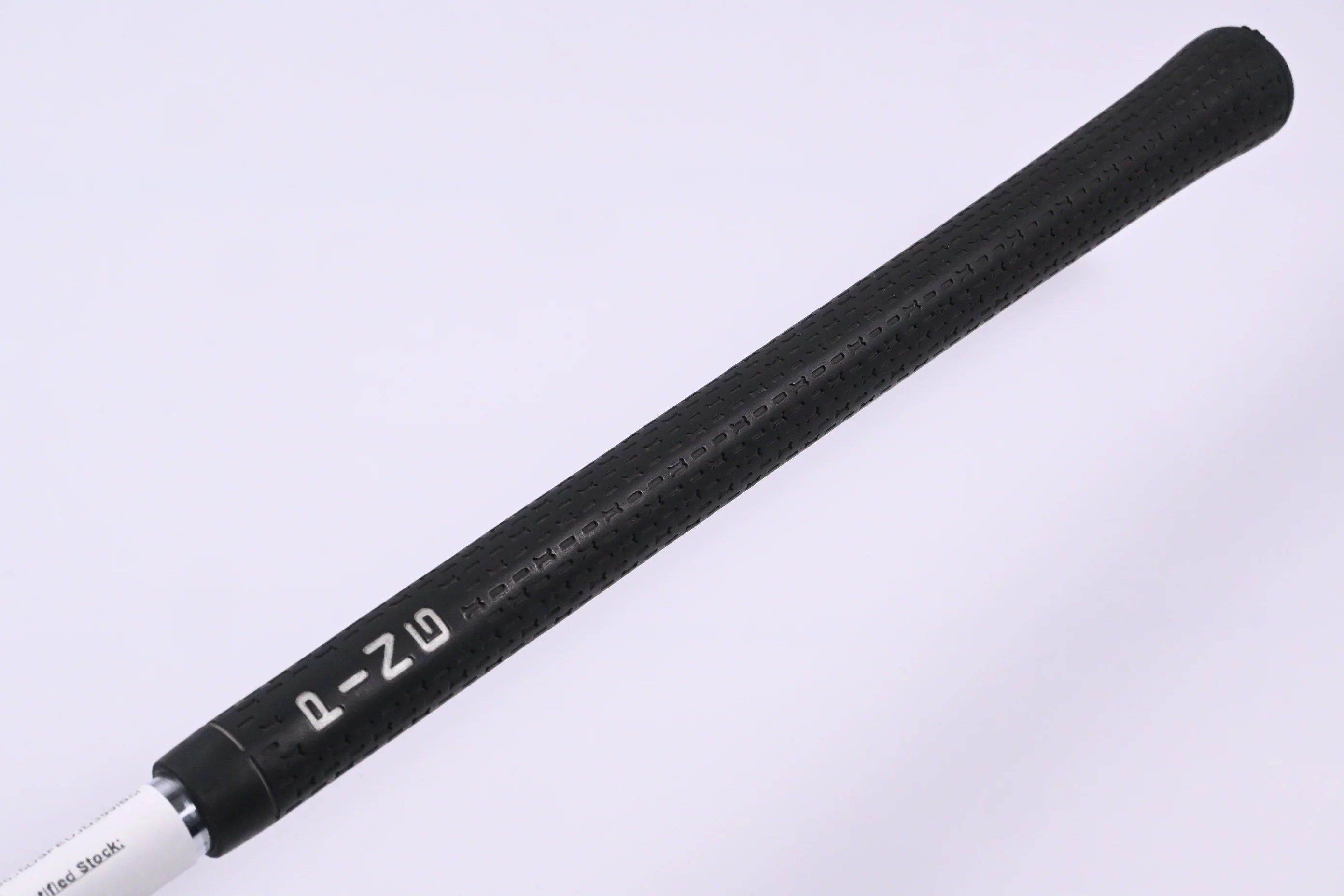 Ping Glide 2.0 Gap Wedge / 52 Degree / Wedge Flex Ping Z-Z115 Shaft - Image 7