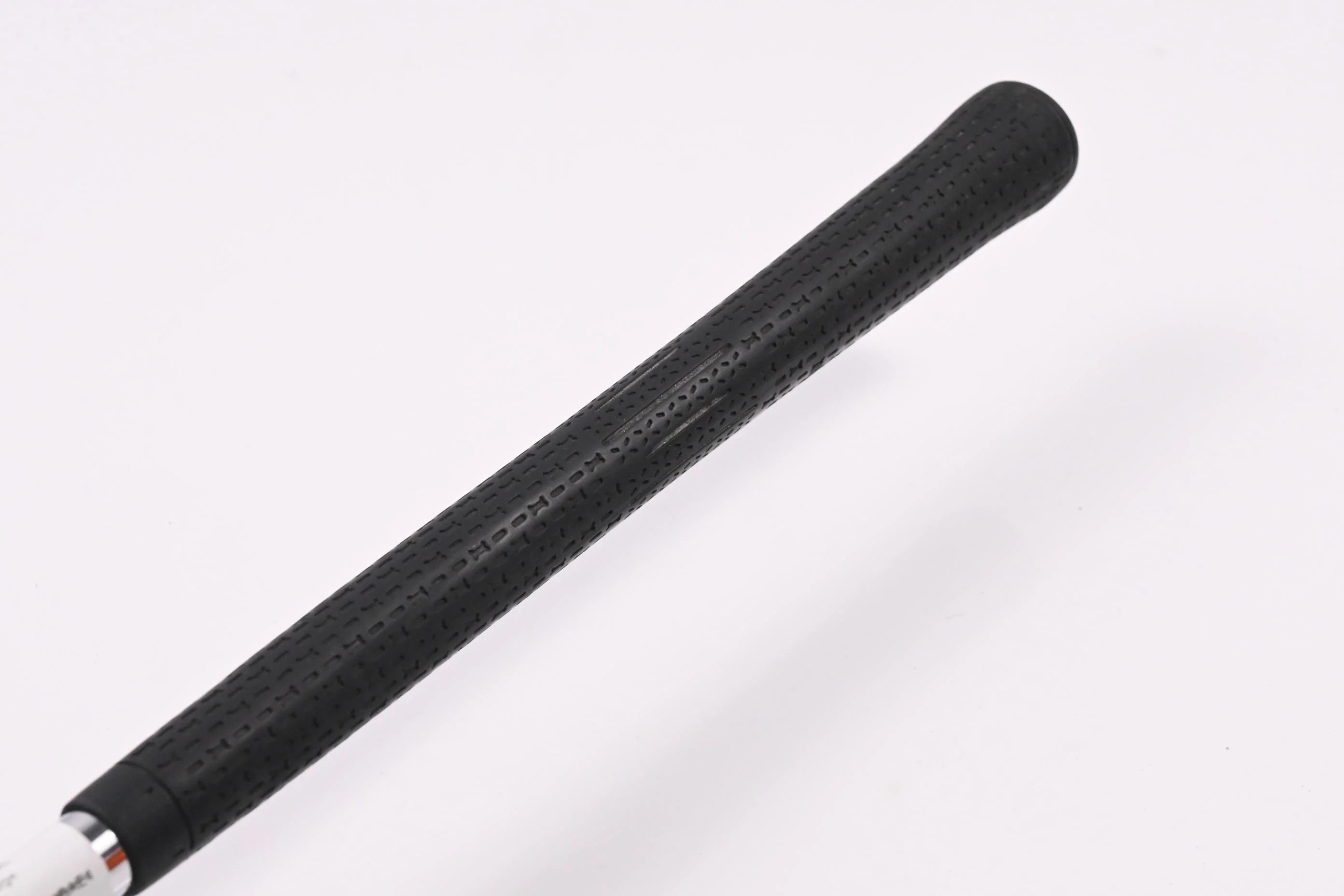 Ping Glide 2.0 Sand Wedge / 54 Degree / Black Dot / Stiff Flex Project X Rifle - Image 8