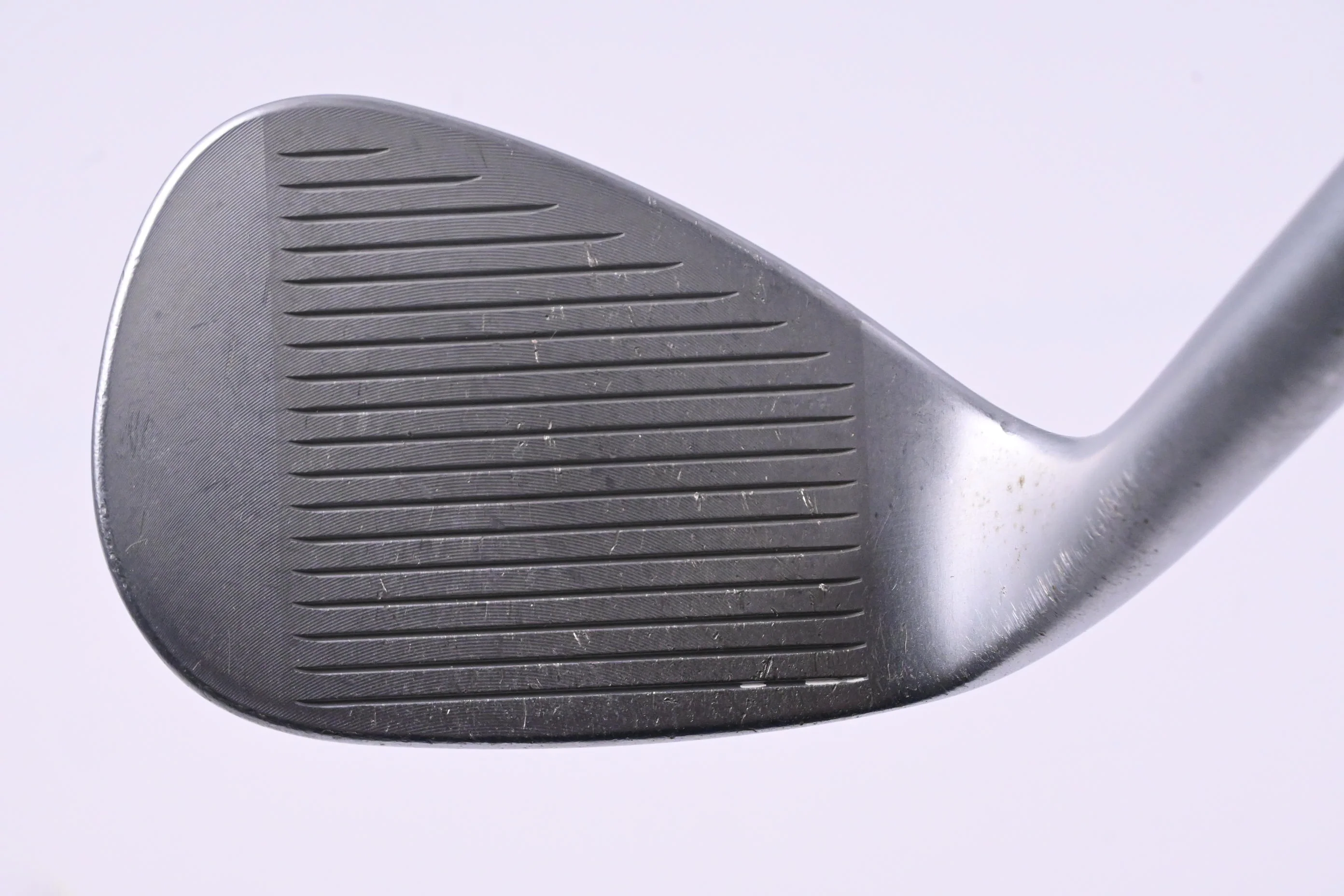 Ladies Ping Glide 2.0 Sand Wedge / 56 Degree / Red Dot / Ladies Flex Ping ULT230 - Image 3