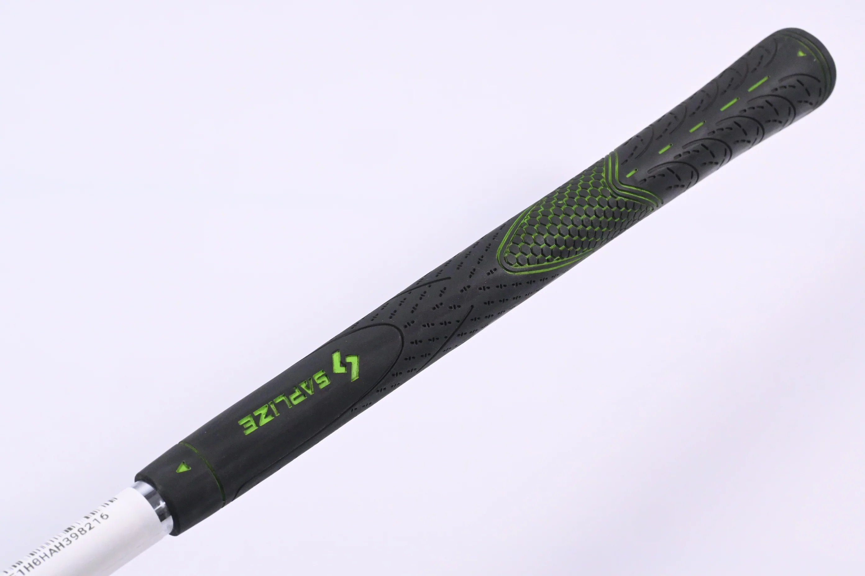 Ping Glide Sand Wedge / 56 Degree / Black Dot / Wedge Flex Ping CFS Shaft - Image 7