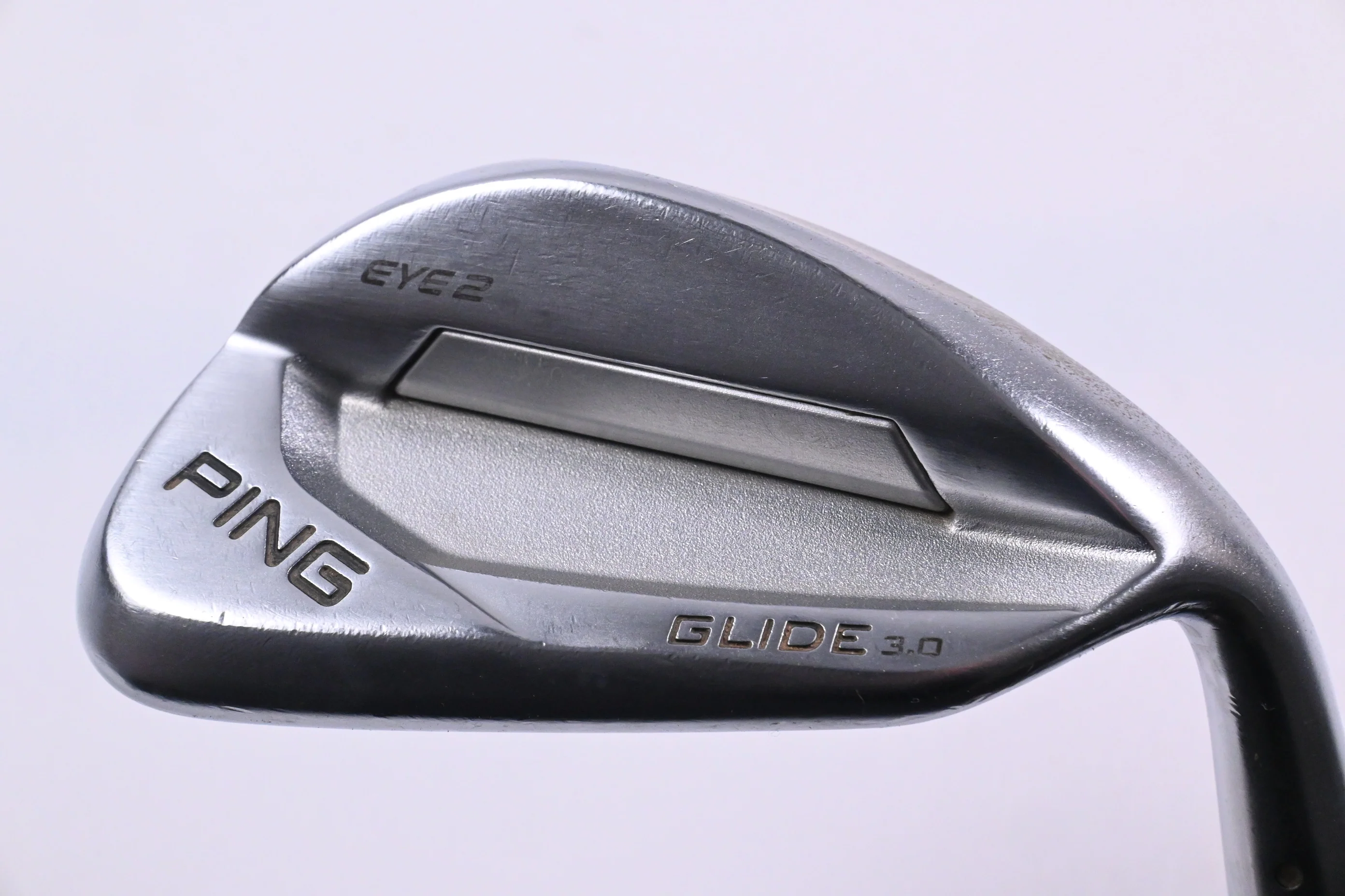 Ping Glide 3.0 Eye 2 Sand Wedge / 54 Degree / Black Dot / Wedge Flex Ping Z-Z115