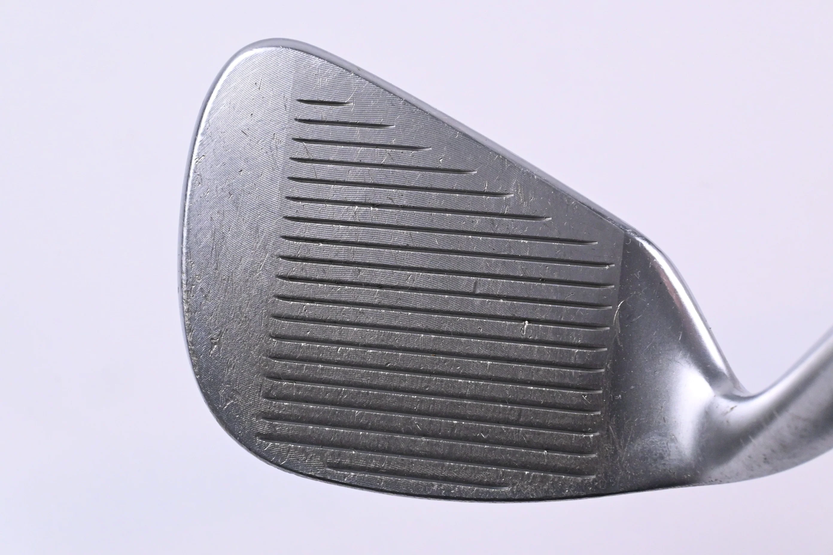Ping Glide 3.0 Eye 2 Sand Wedge / 54 Degree / Black Dot / Wedge Flex Ping Z-Z115 - Image 3