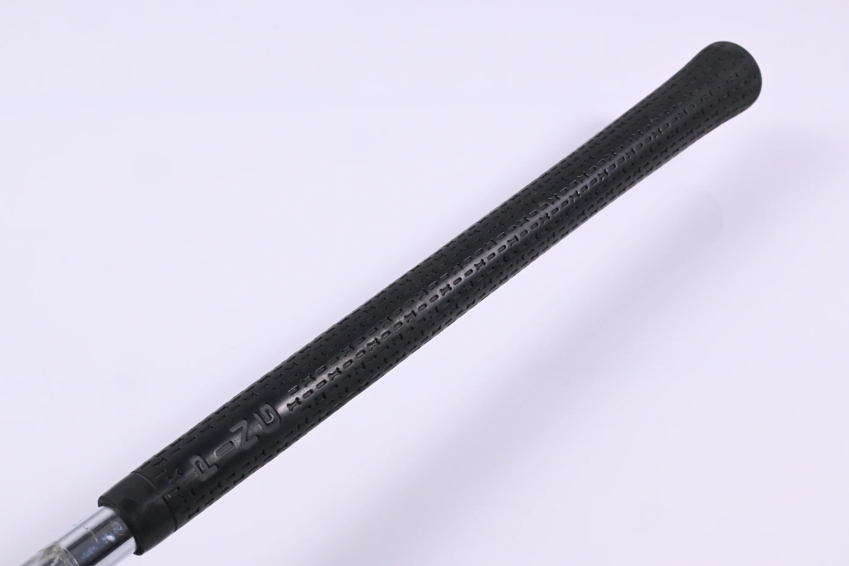 Ping Glide 3.0 Eye 2 Sand Wedge / 54 Degree / Black Dot / Wedge Flex Ping Z-Z115 - Image 7