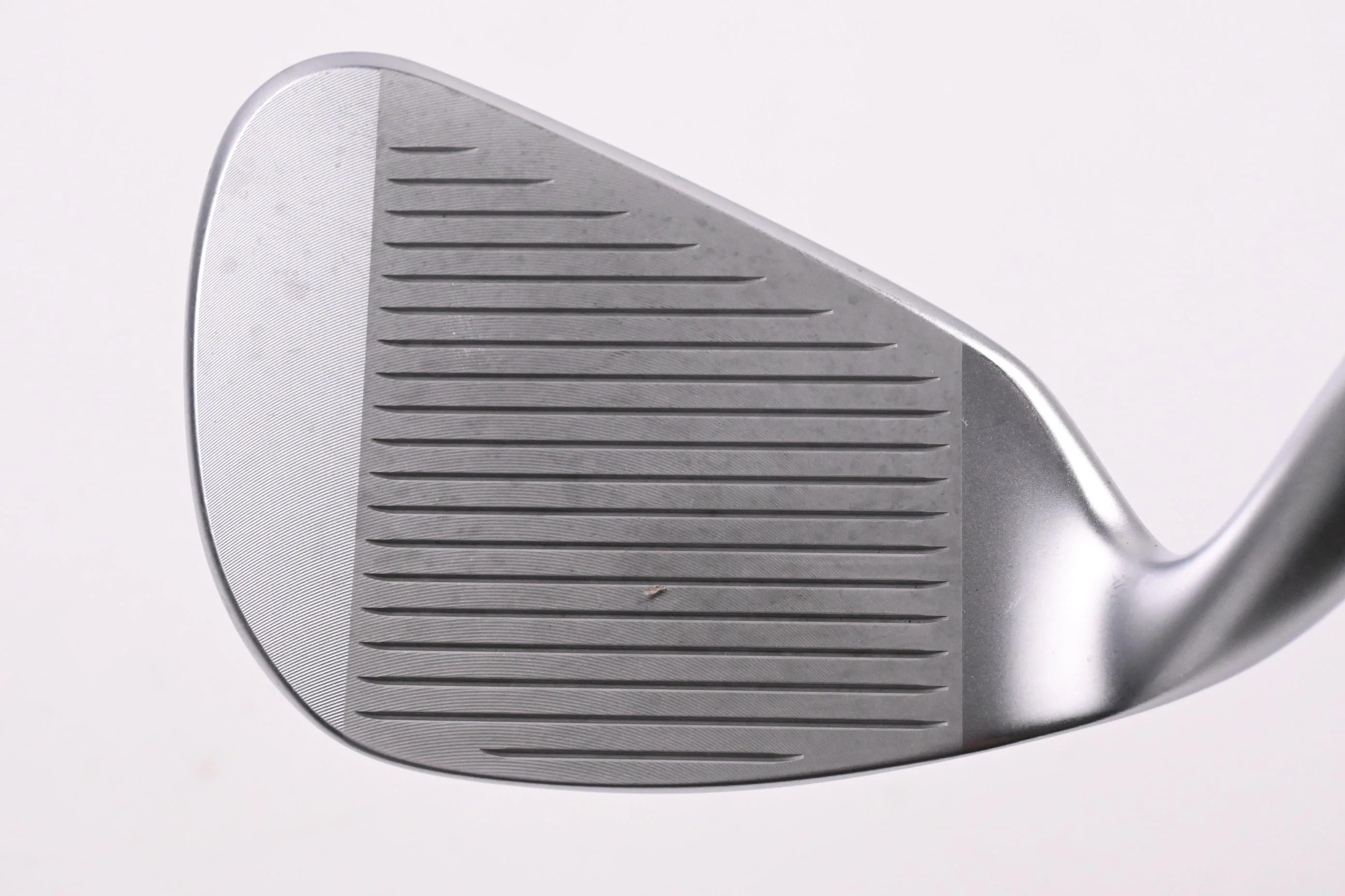 Ping Glide 3.0 Eye 2 Sand Wedge / 56 Degree / Black Dot / Wedge Flex Ping Z-Z115 - Image 3