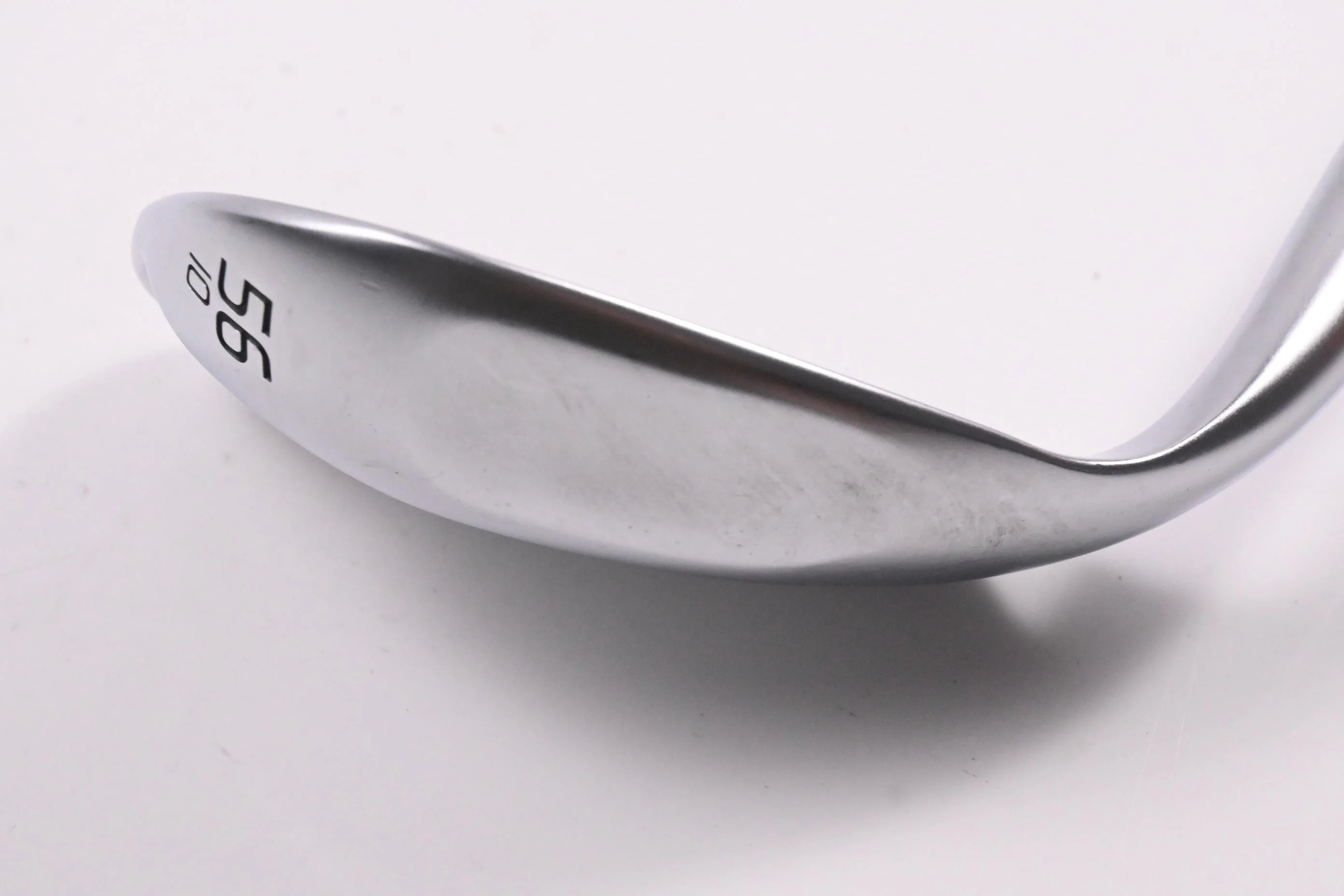 Ping Glide 3.0 Eye 2 Sand Wedge / 56 Degree / Black Dot / Wedge Flex Ping Z-Z115 - Image 4