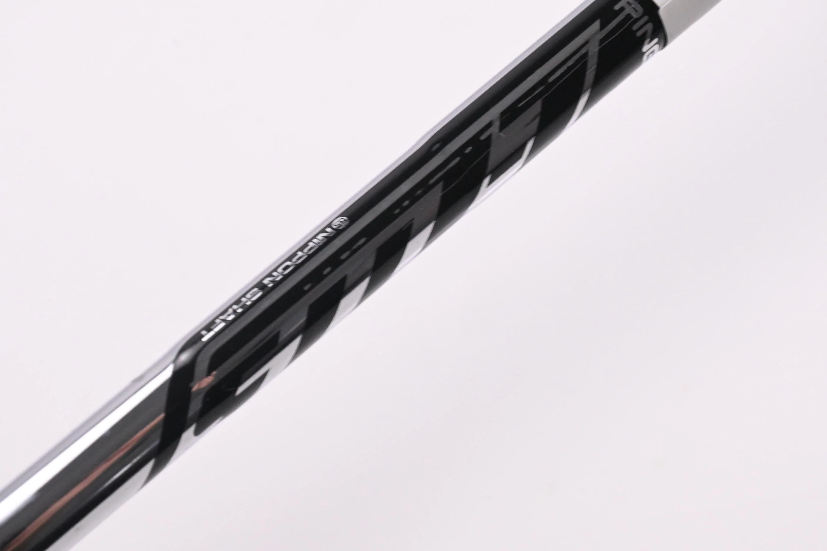 Ping Glide 3.0 Eye 2 Sand Wedge / 56 Degree / Black Dot / Wedge Flex Ping Z-Z115 - Image 5