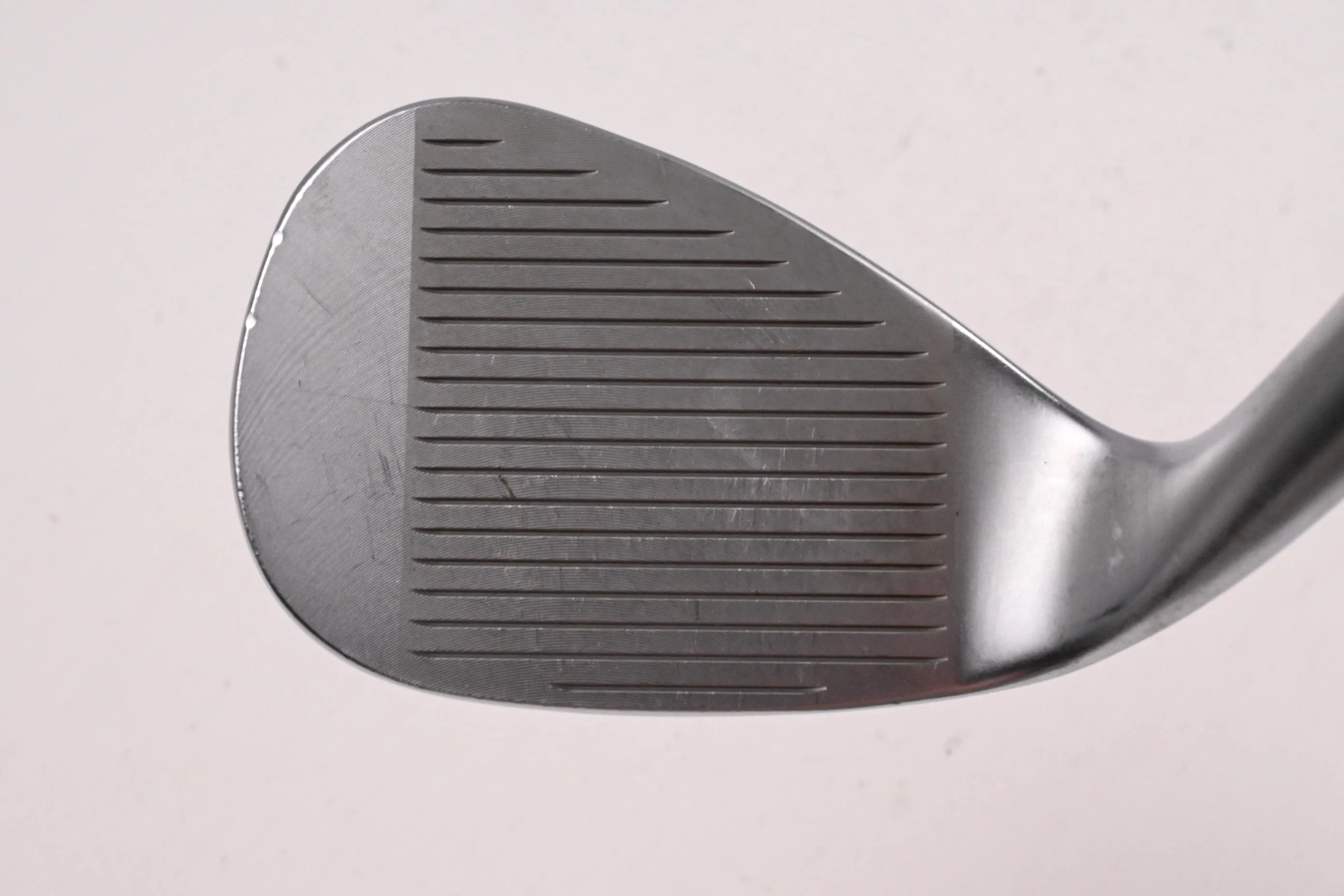 Ping Glide 3.0 Sand Wedge / 54 Degree / Wedge Flex Ping Z-Z115 Shaft - Image 3