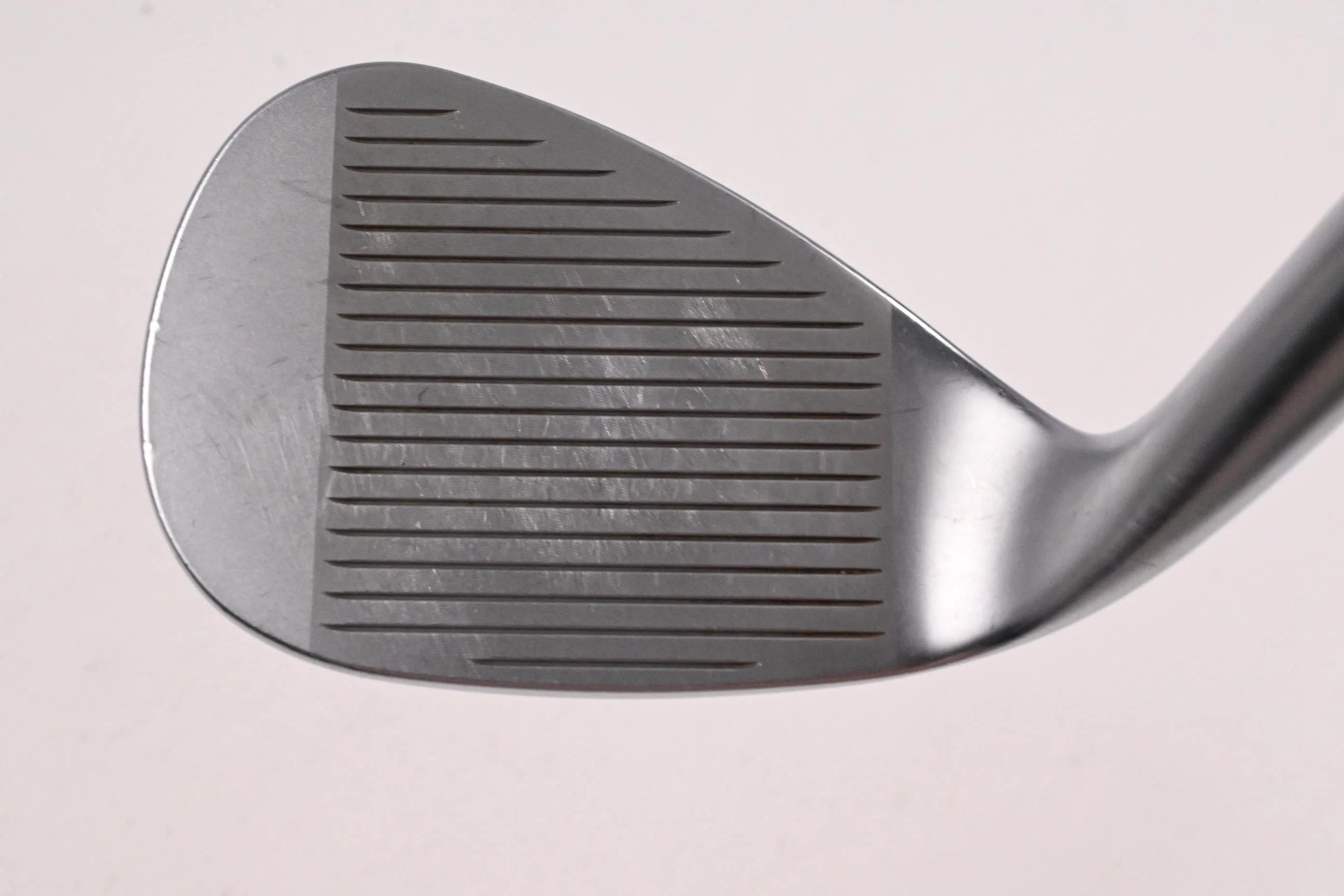 Ping Glide 3.0 Lob Wedge / 58 Degree / Wedge Flex Ping Z-Z115 Shaft - Image 3