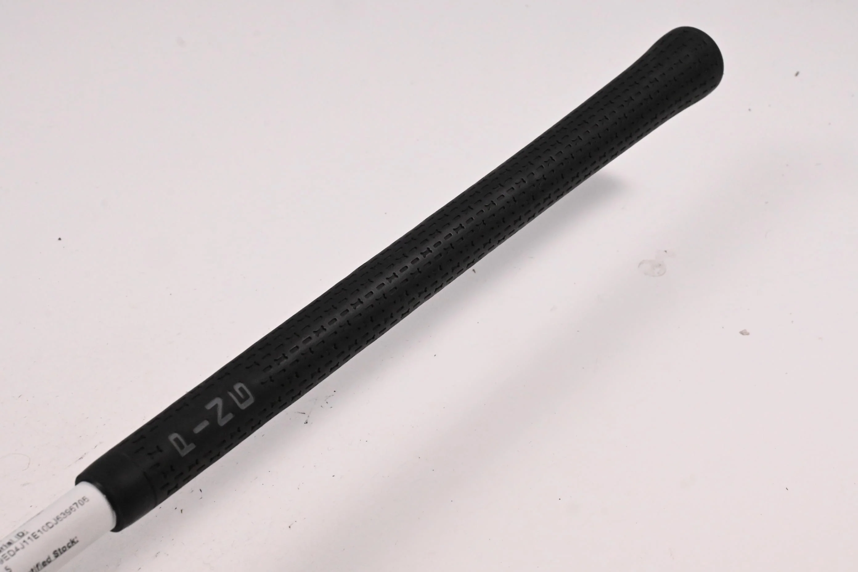 Ping Glide 3.0 Lob Wedge / 58 Degree / Wedge Flex Ping Z-Z115 Shaft - Image 7