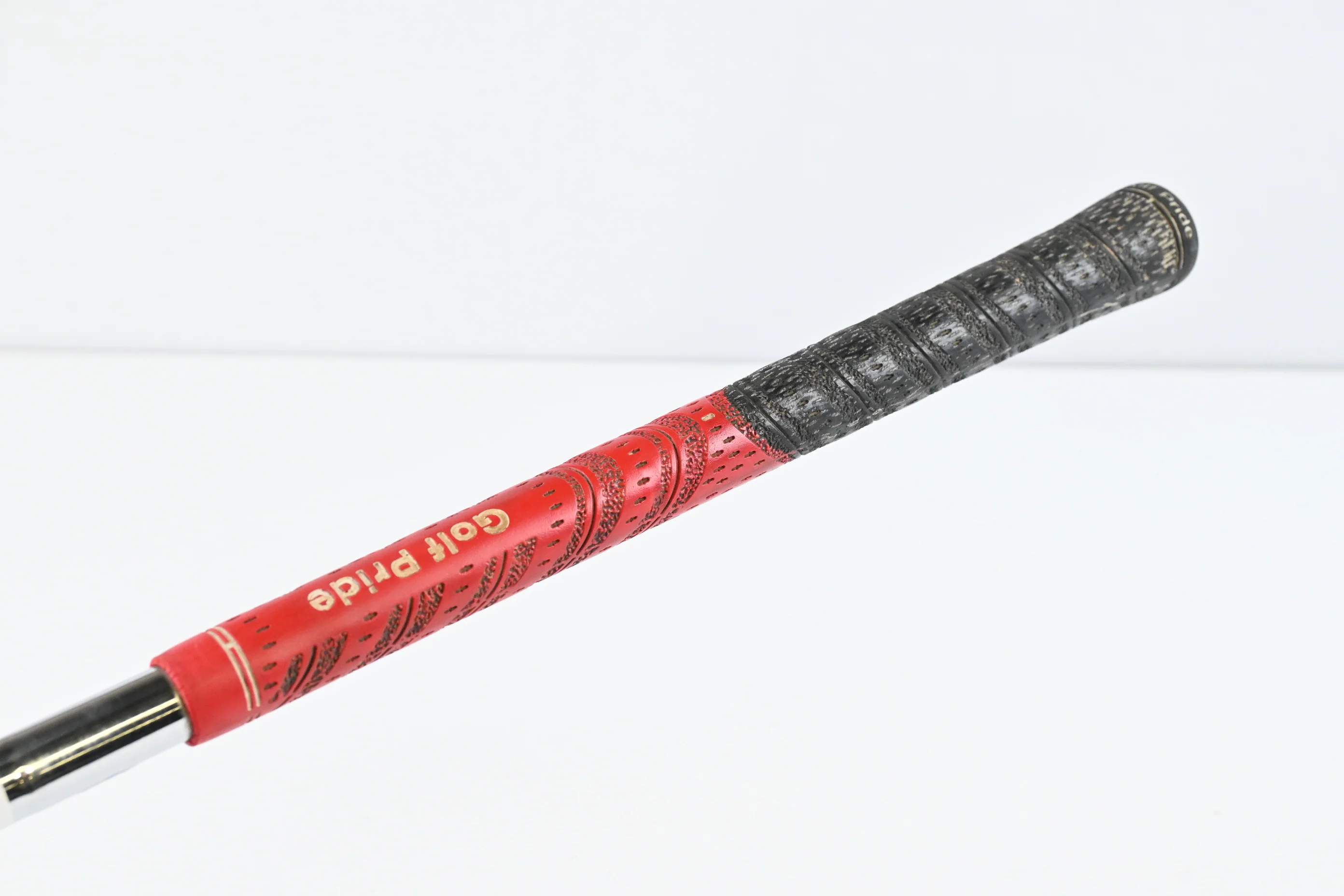 Ping Glide 3.0 Lob Wedge / 58 Degree / Wedge Flex Steel Shaft / Pured - Image 5
