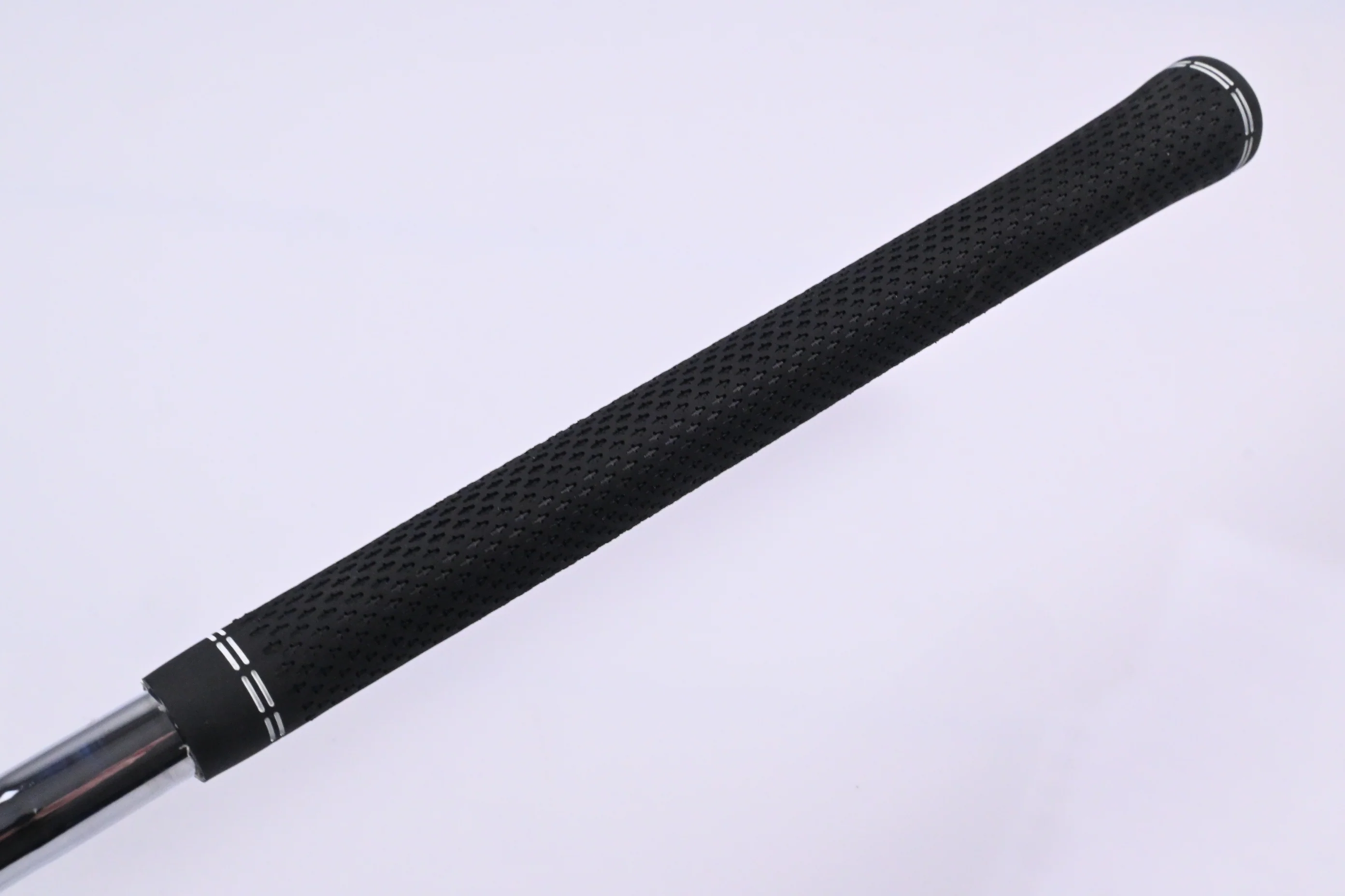 Left Hand Ping Glide 3.0 Gap Wedge / 50 Degree / Black Dot / Wedge Flex Ping Z-Z - Image 7